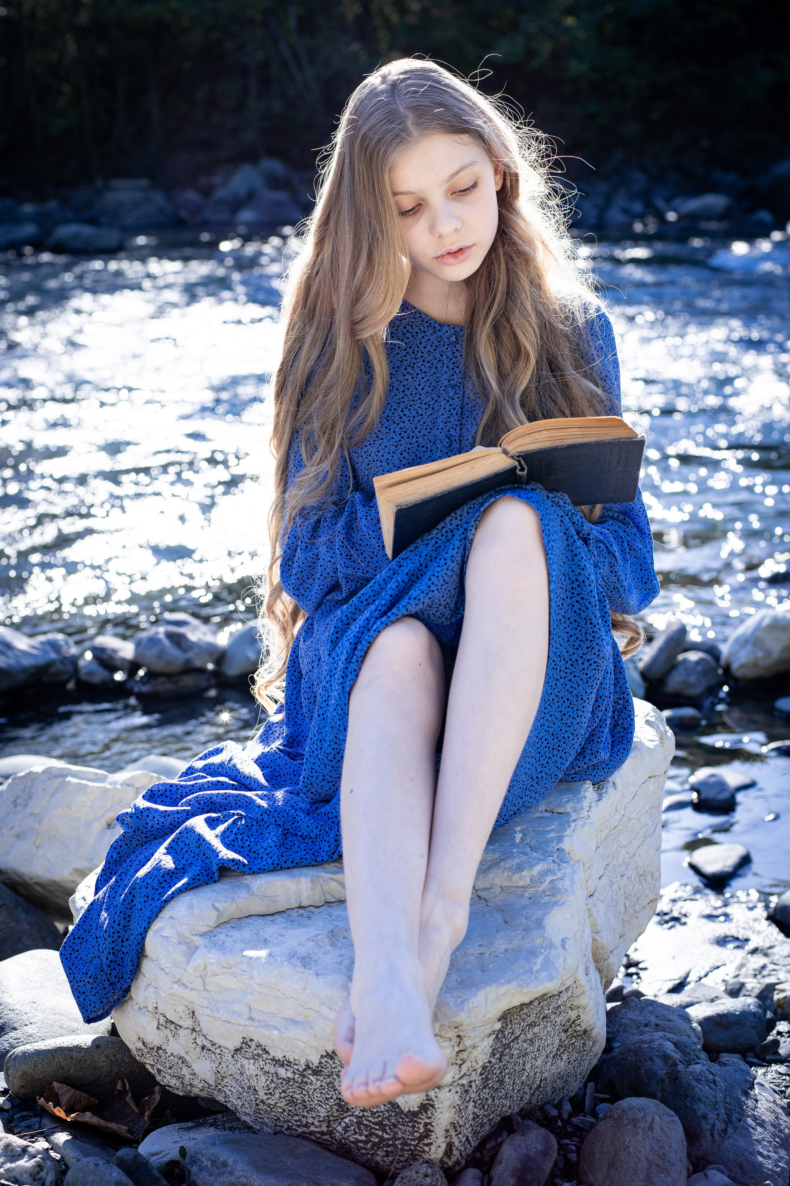 Юлия. Репортажный фотограф в Красной Поляне и Сочи Павлюченко Екатерина