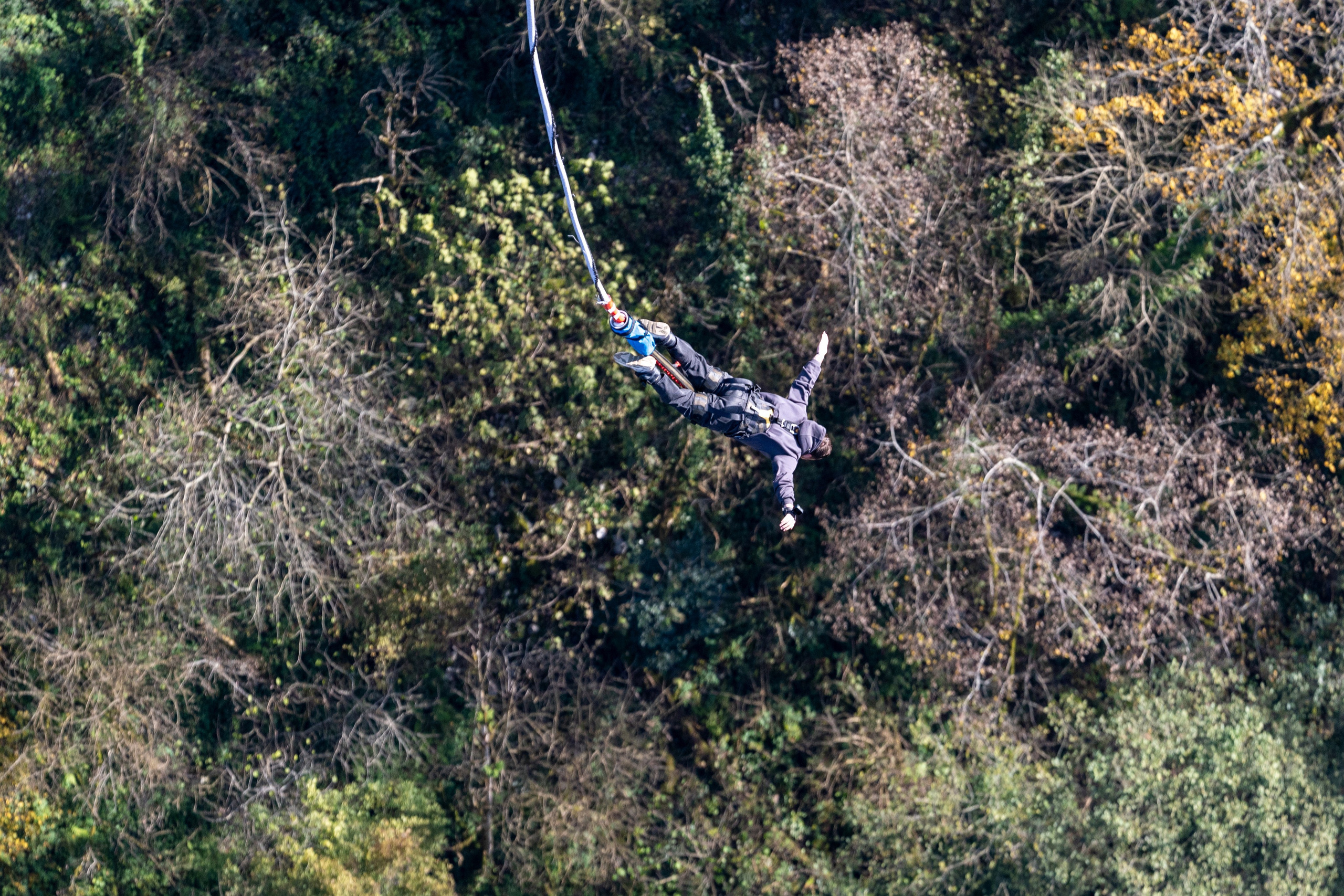 MICE мероприятие в Skypark. Репортажный фотограф в Красной Поляне и Сочи Павлюченко Екатерина