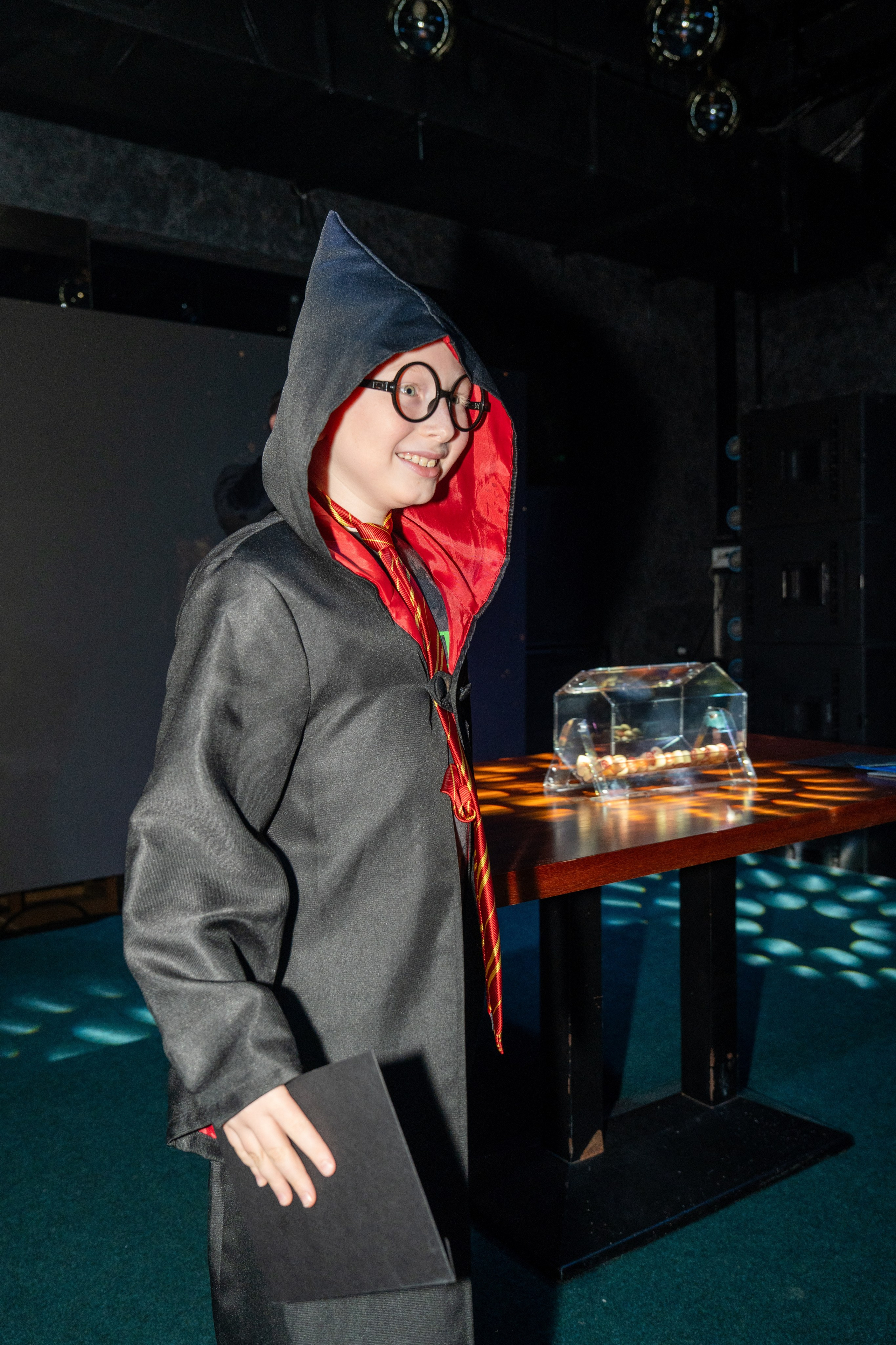 RS NYEAR2026. Репортажный фотограф в Красной Поляне и Сочи Павлюченко Екатерина