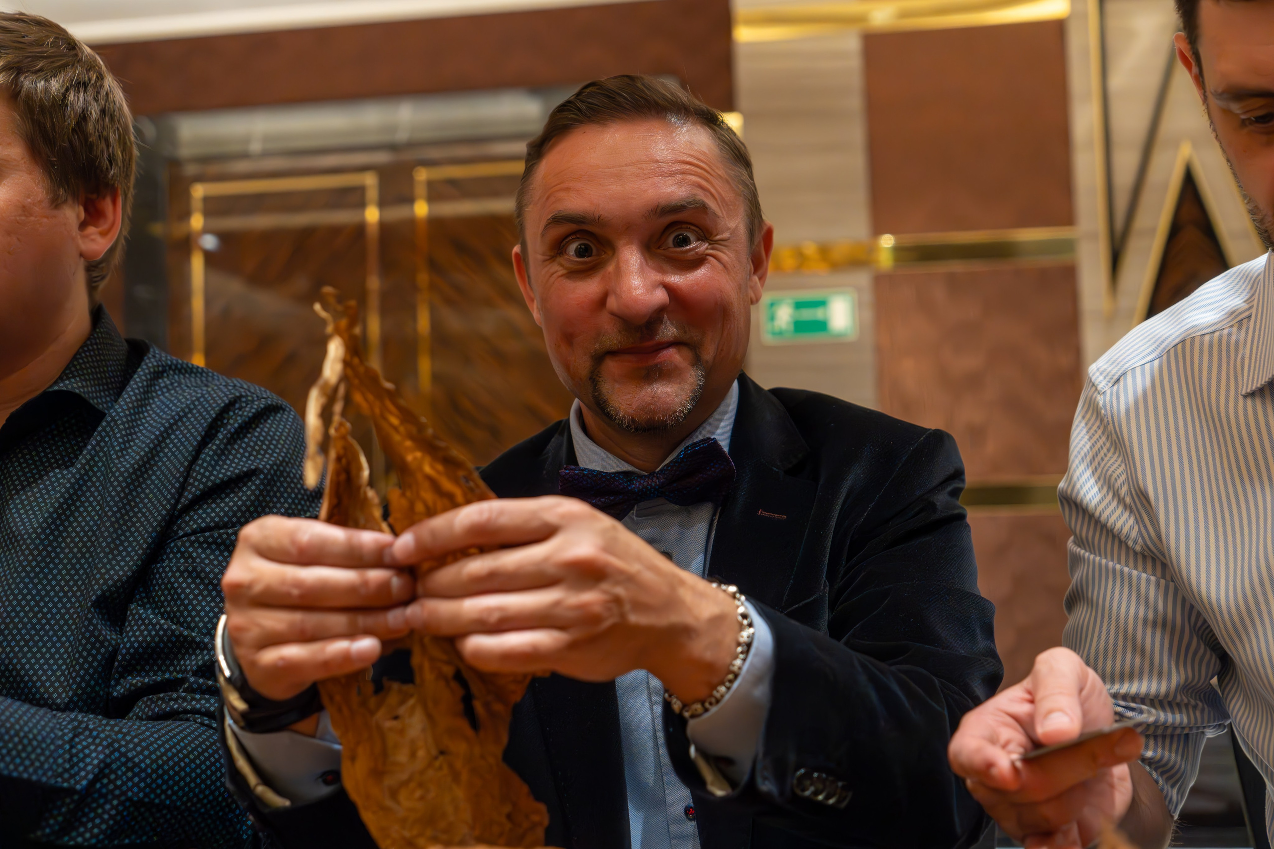 MICE мероприятие для компании «Базис». Репортажный фотограф в Красной Поляне и Сочи Павлюченко Екатерина