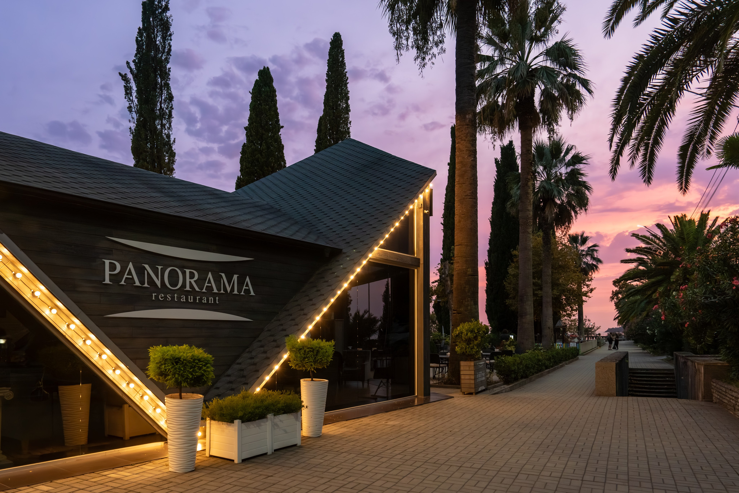 Mice мероприятие — тур по Абхазии. Репортажный фотограф в Красной Поляне и Сочи Павлюченко Екатерина