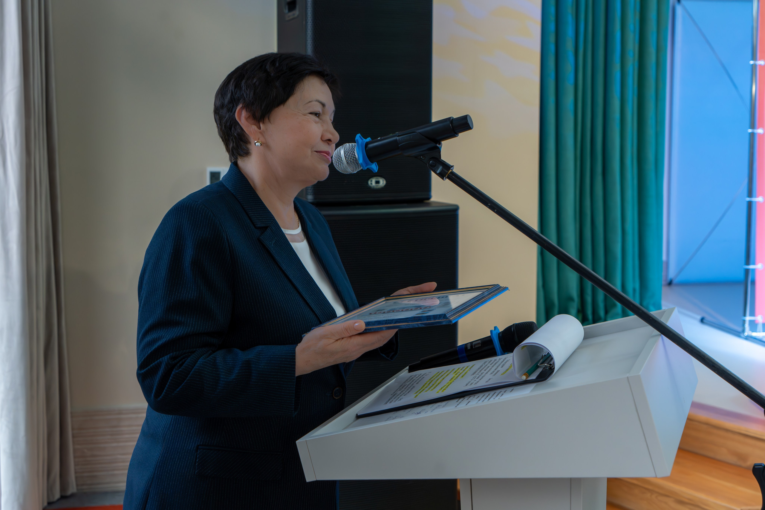 ЦСТЭ холдинг 2023. Репортажный фотограф в Красной Поляне и Сочи Павлюченко Екатерина