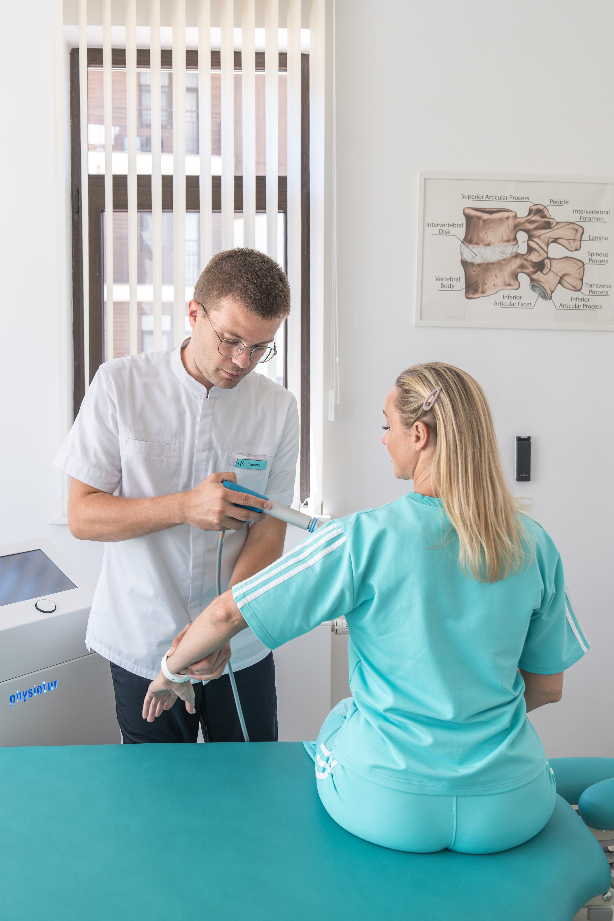 Контент съемка для медицинского центра в отеле Rosa Springs. Репортажный фотограф в Красной Поляне и Сочи Павлюченко Екатерина