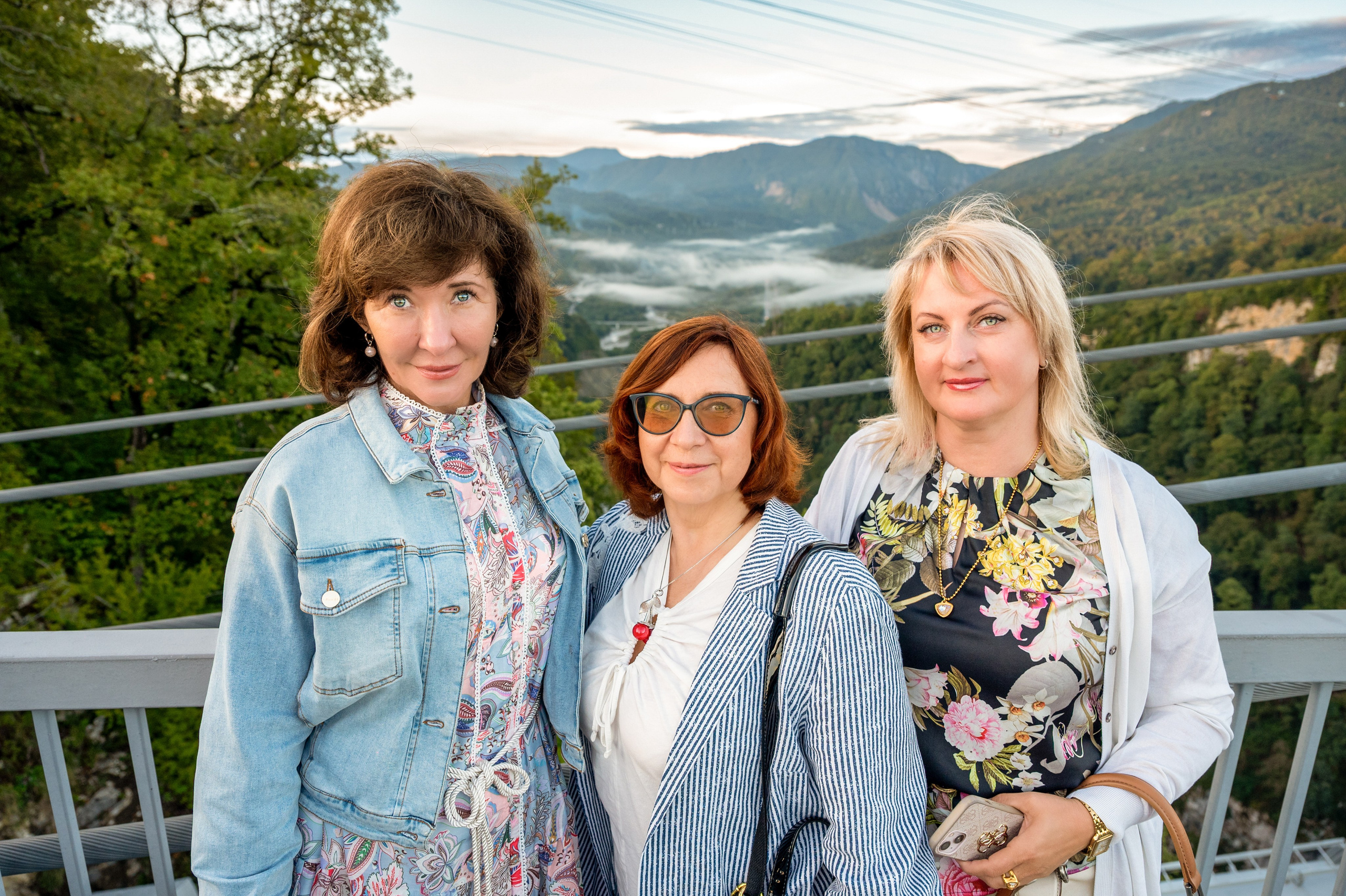 MICE мероприятие для компании Р-фарм. Репортажный фотограф в Красной Поляне и Сочи Павлюченко Екатерина