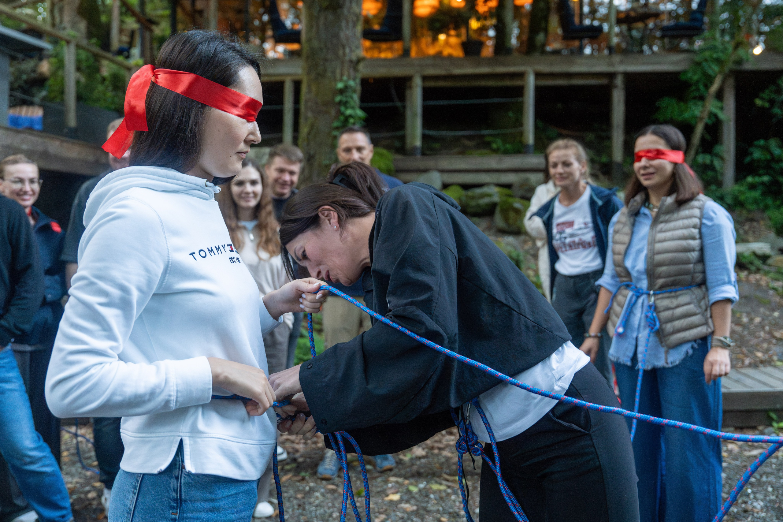 MICE меоприятие на курорте Красная Поляна для компании «Неометрия''. Репортажный фотограф в Красной Поляне и Сочи Павлюченко Екатерина