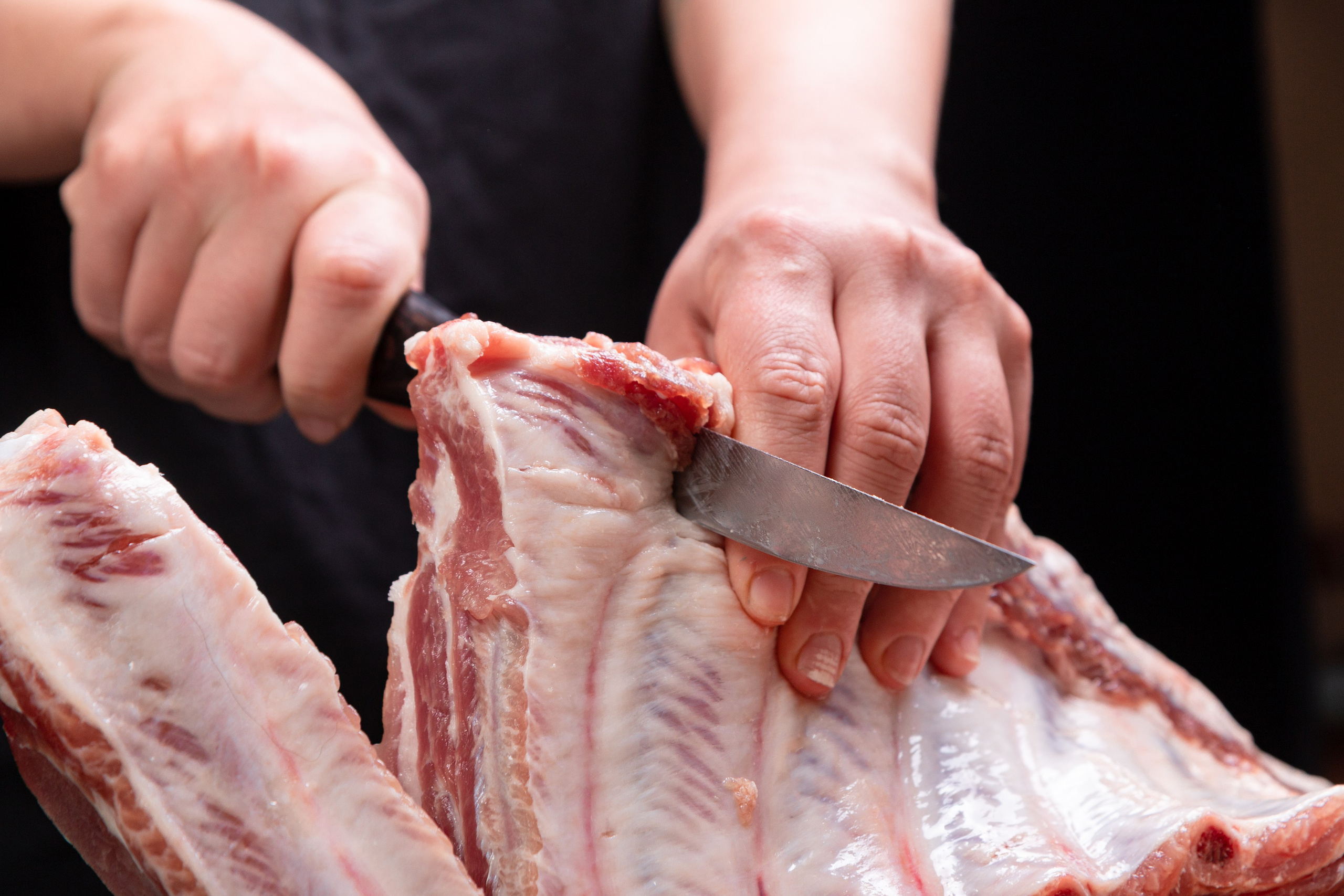 Портфолио по предметной съёмке. Предметный и репортажный фотограф Алексей Кротов