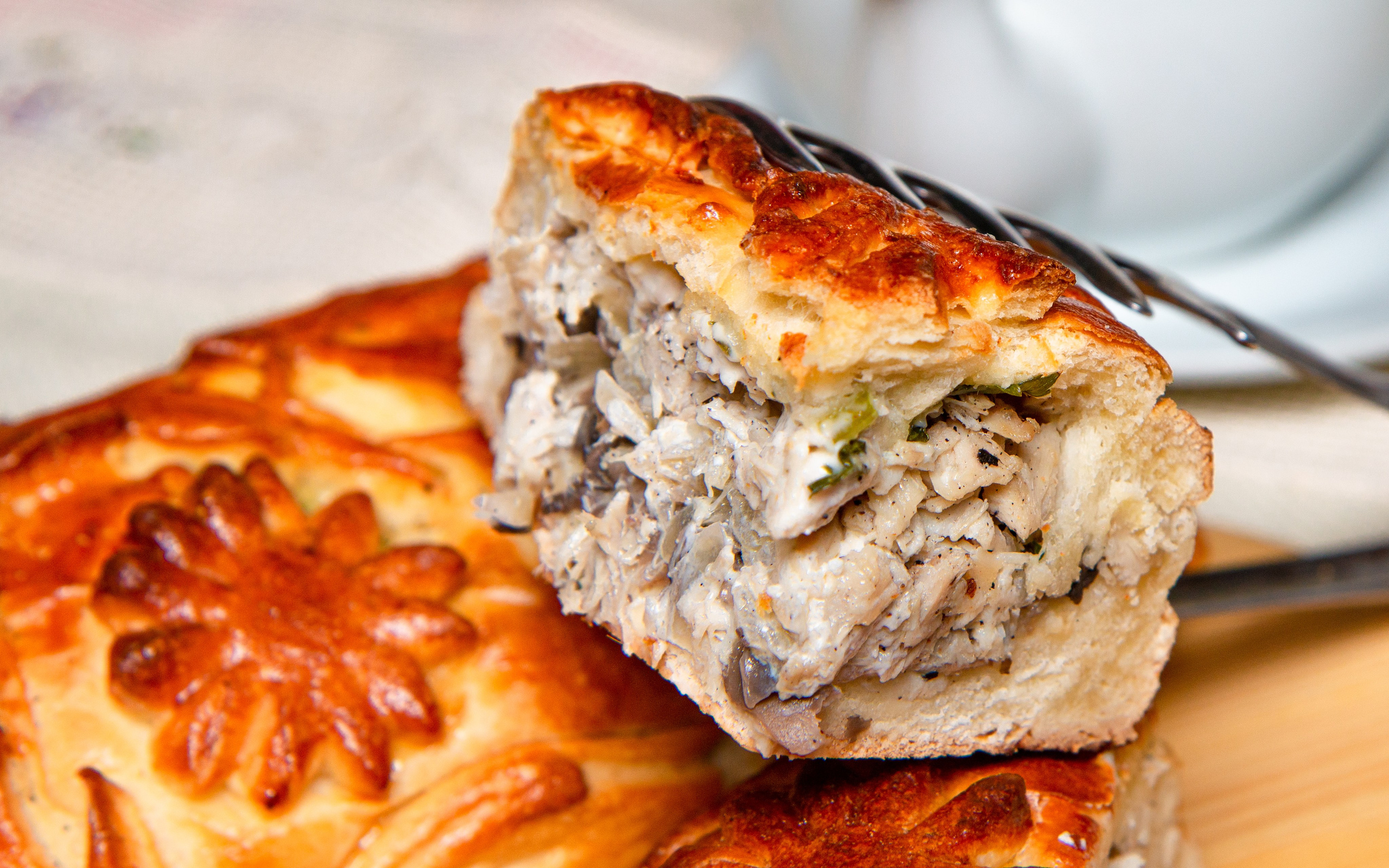 Штолле. Предметный и репортажный фотограф Алексей Кротов