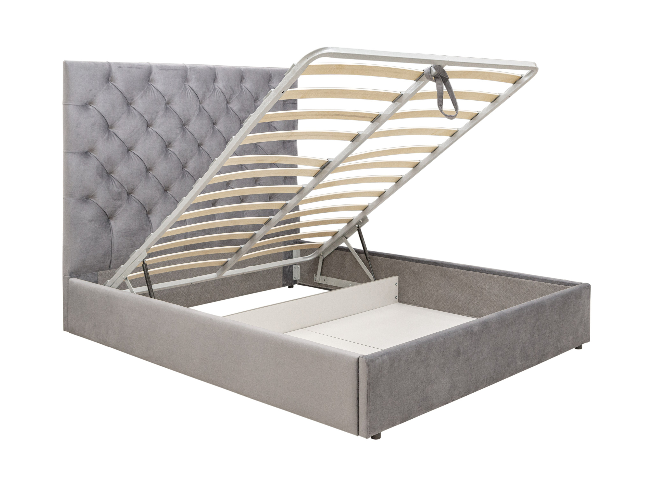 Фотосъёмка мебели любой сложности. Предметный и репортажный фотограф Алексей Кротов