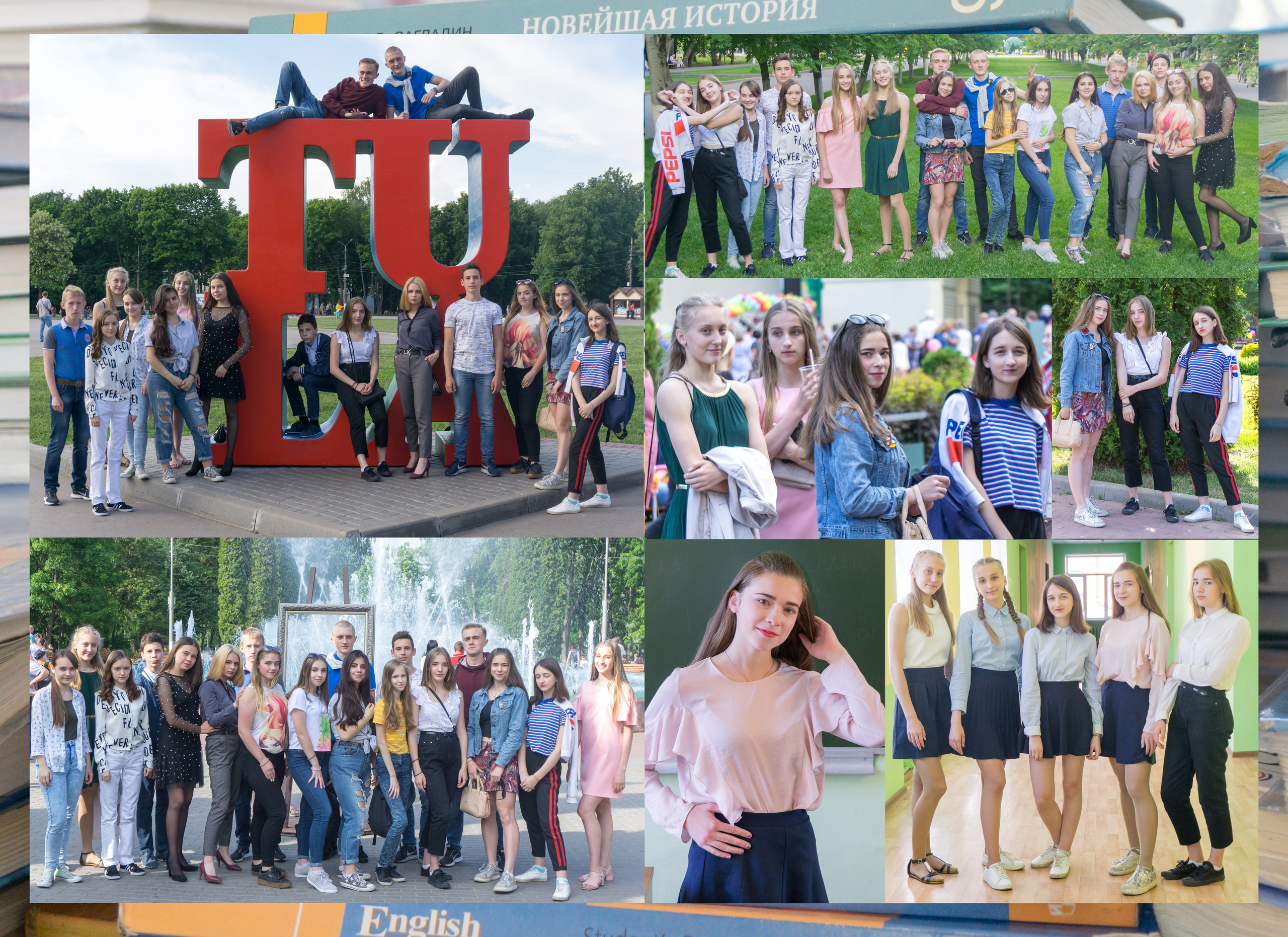 Альбом с полностью моей съемкой и вёрсткой. В настоящее время я заказываю альбомы дизайнерам. Фотограф в Туле Крупский АнДРей. Фотостудия «КАДР71» в Туле