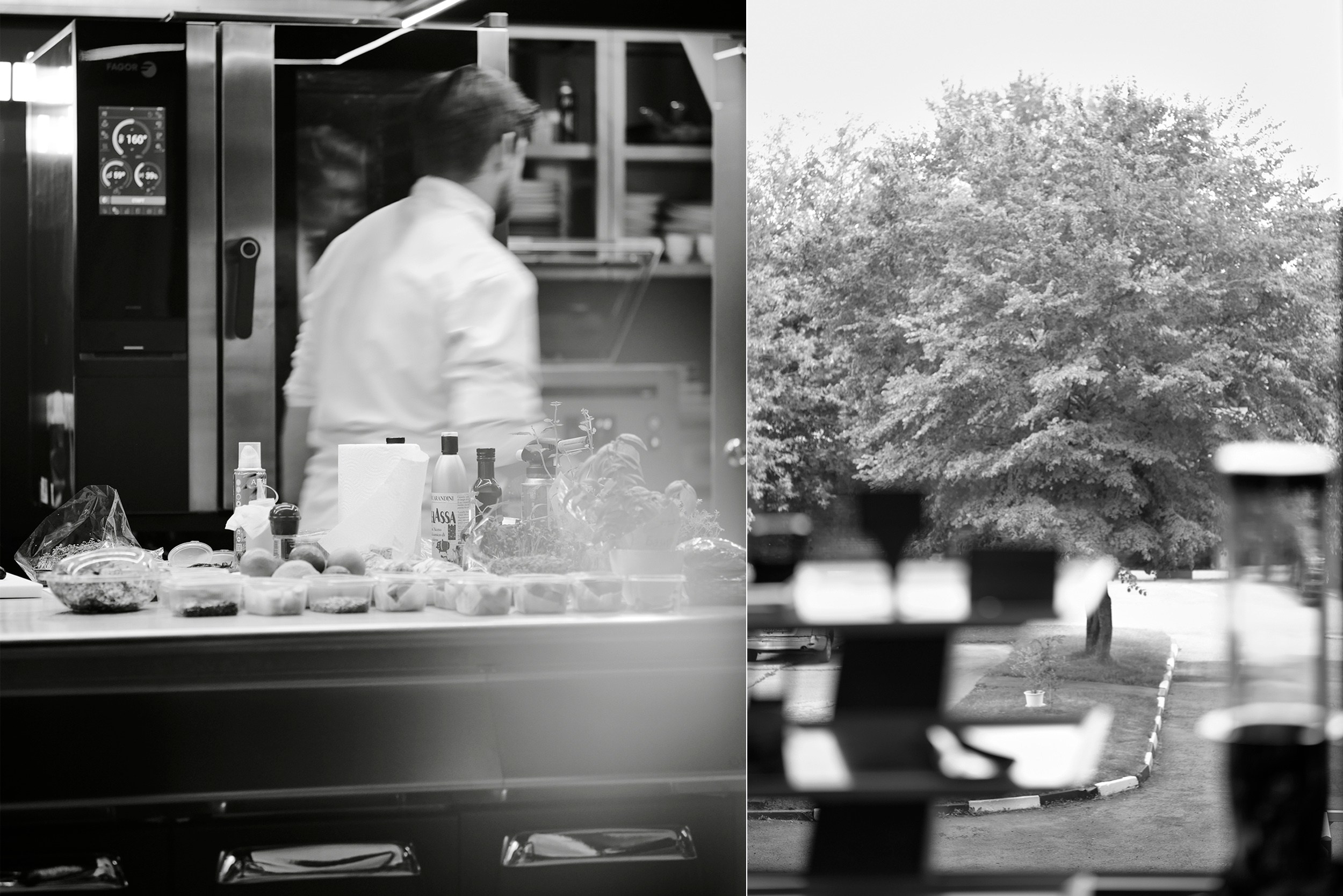 Фуд и предметный фотограф Москва. Евгений Петровский — Фуд-съемка и предметная съемка в Москве