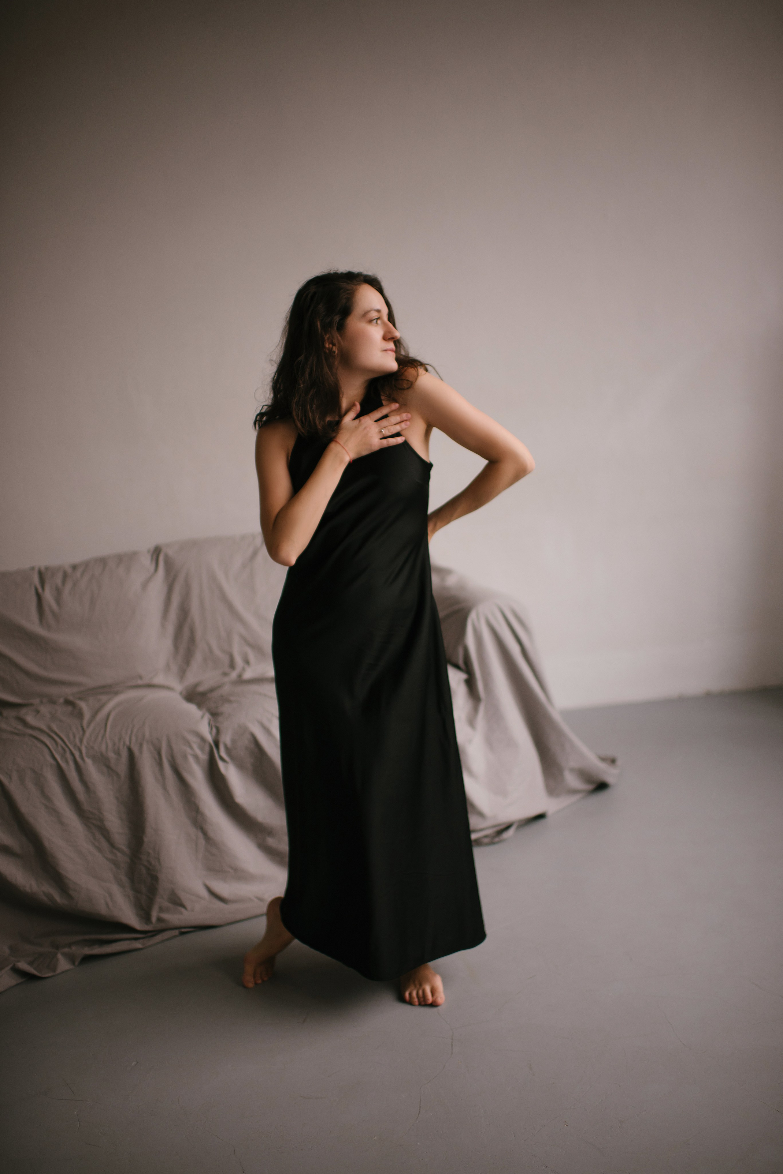 Александра. Ева Русина — свадебный/love story фотограф | Санкт-Петербург, Москва