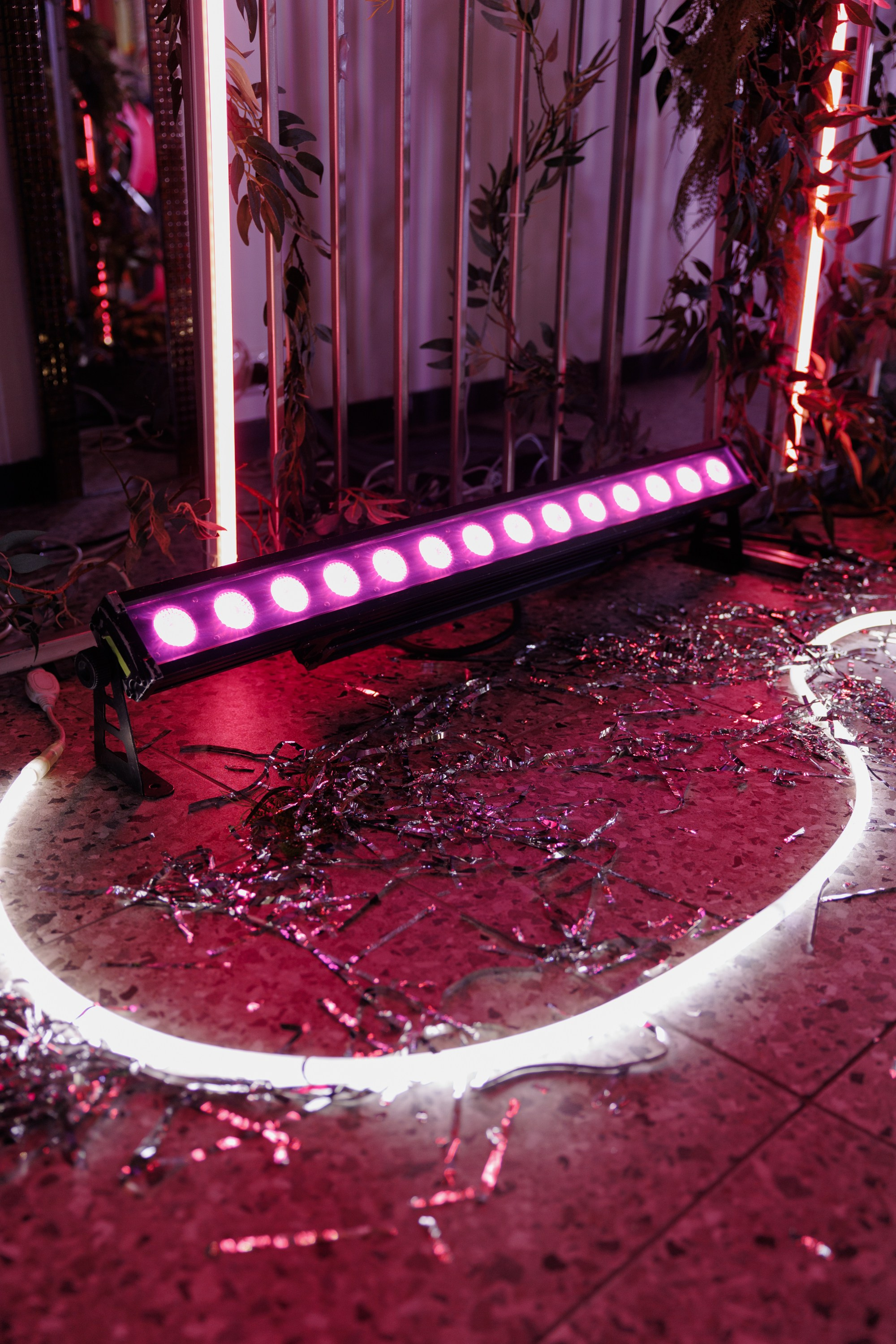 Алексей и Алина (полный день). Свадебный фотограф