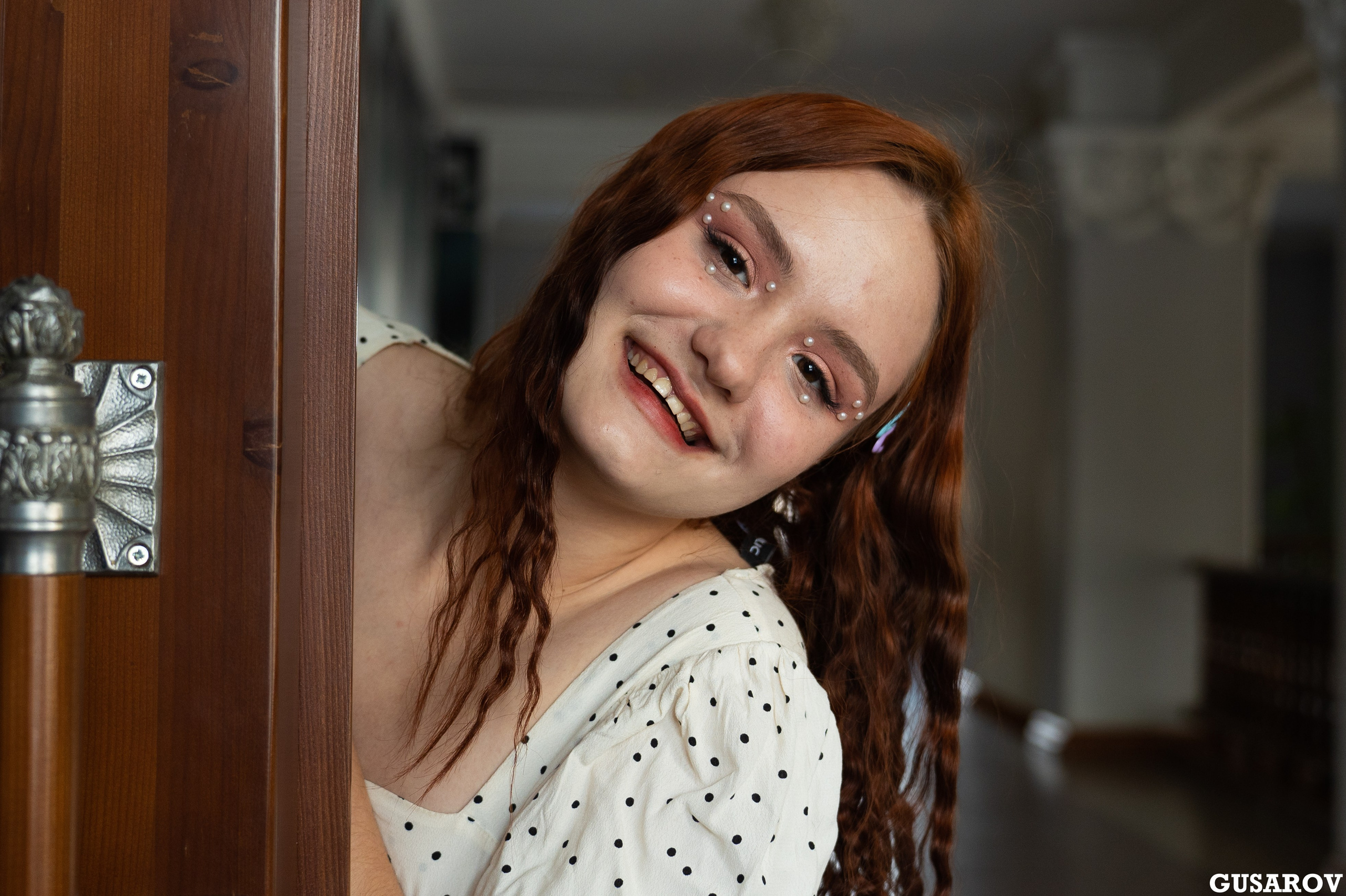 ПОЛИНА | НОВОКУЗНЕЦК | SONY A7M3. Свадебный и Репортажный Фотограф в Новокузнецке Гусаров Игорь