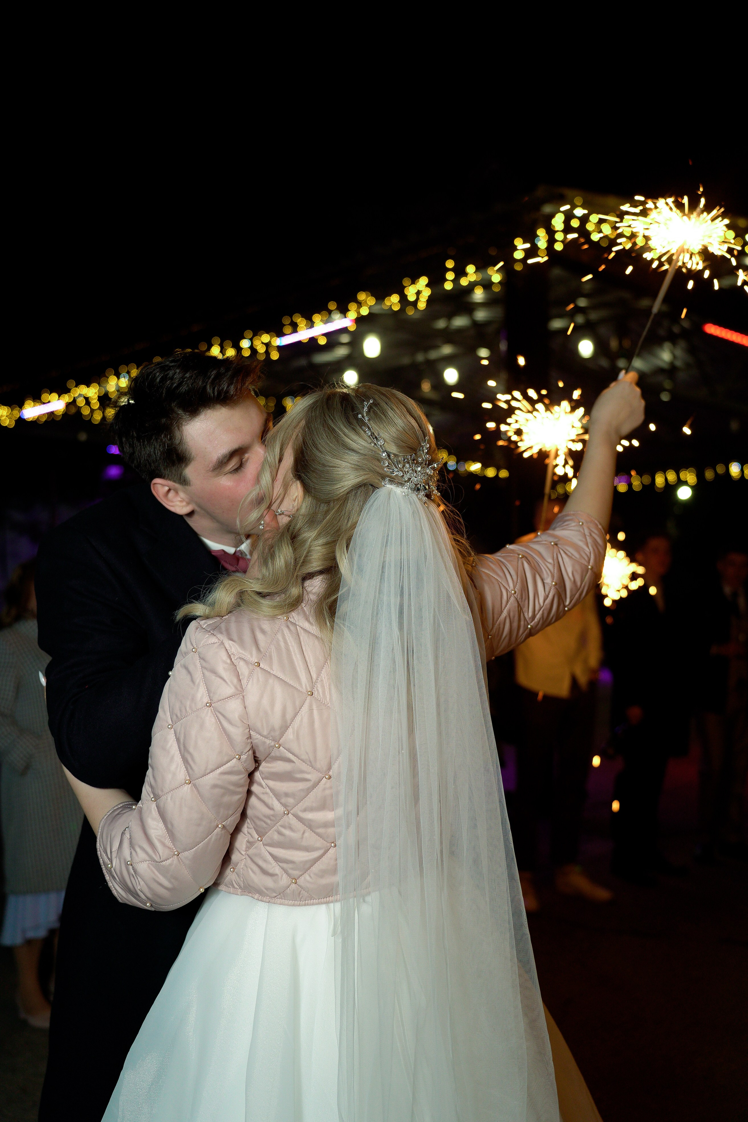 Wedding. Свадебный и Репортажный Фотограф в Новокузнецке Гусаров Игорь