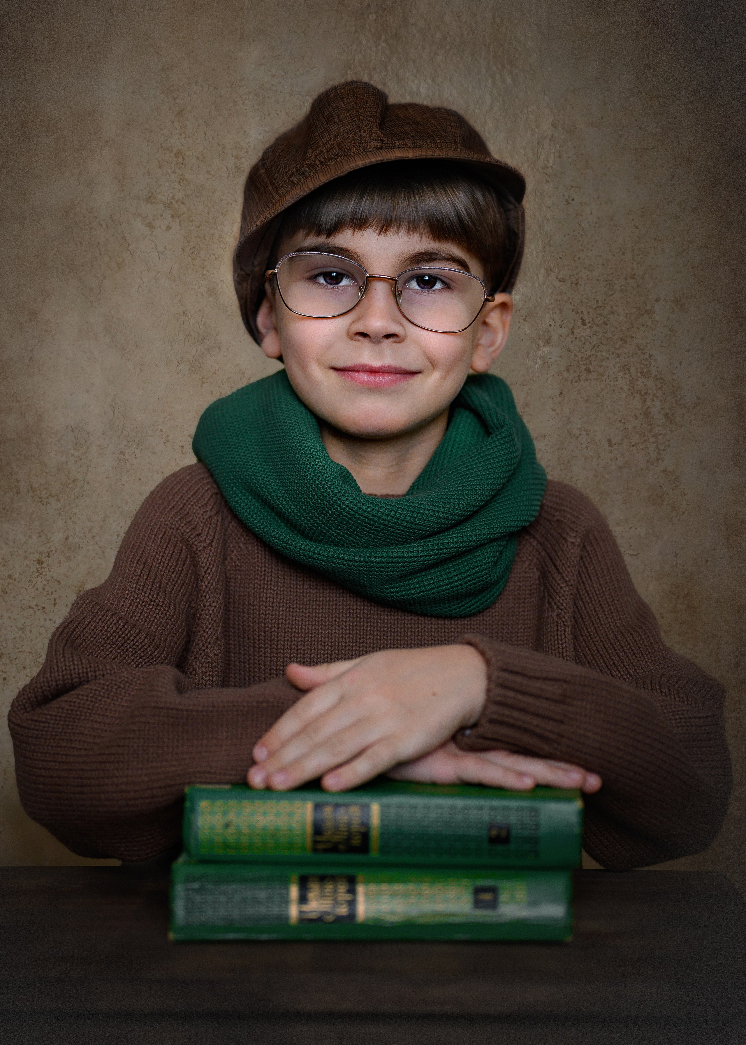 Детская фотоссесия. Елена Кухарева фотограф г. Тамбов