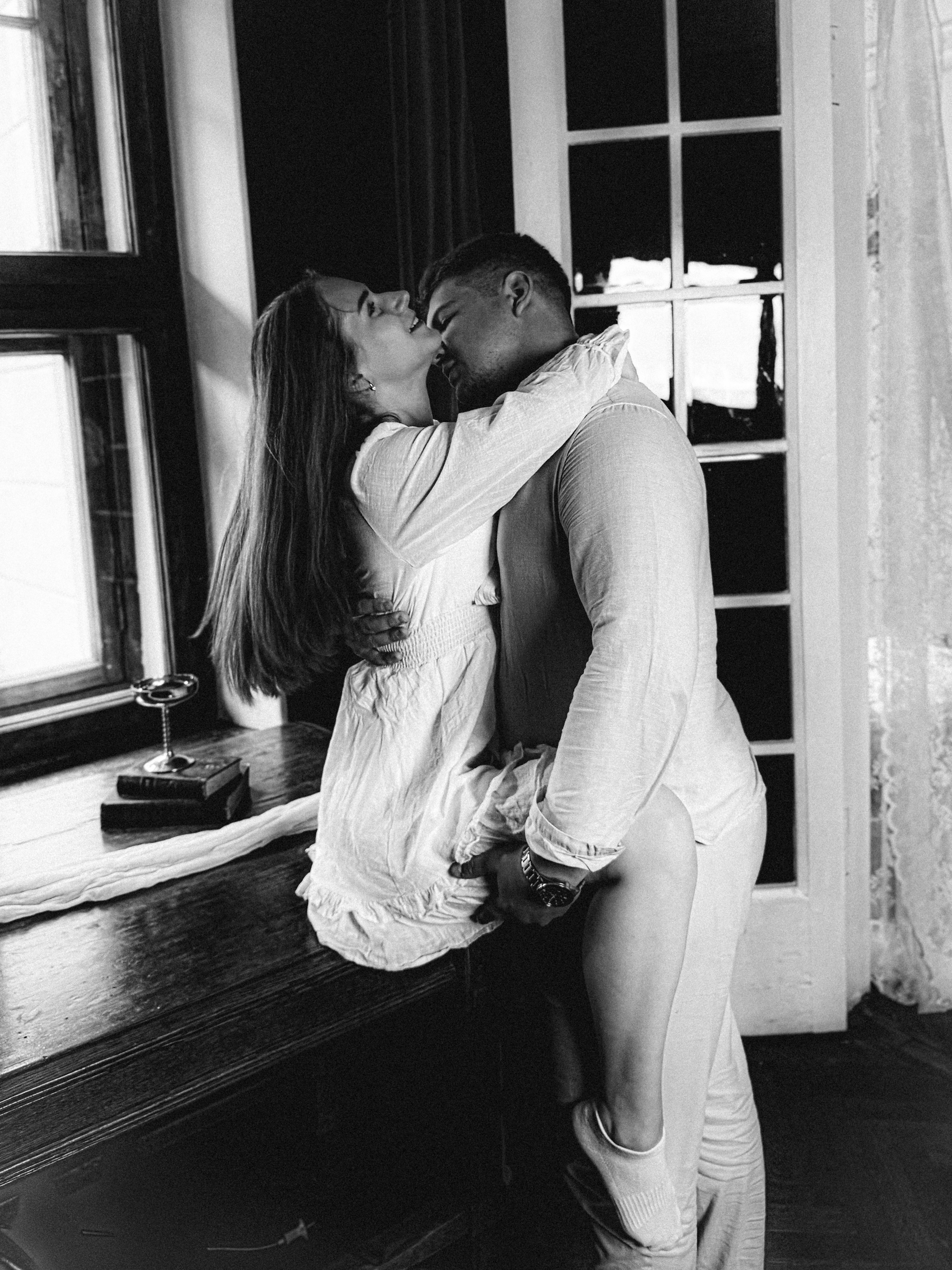 Парные съемки. Портретный фотограф в Санкт-Петербурге Симона Рогинская