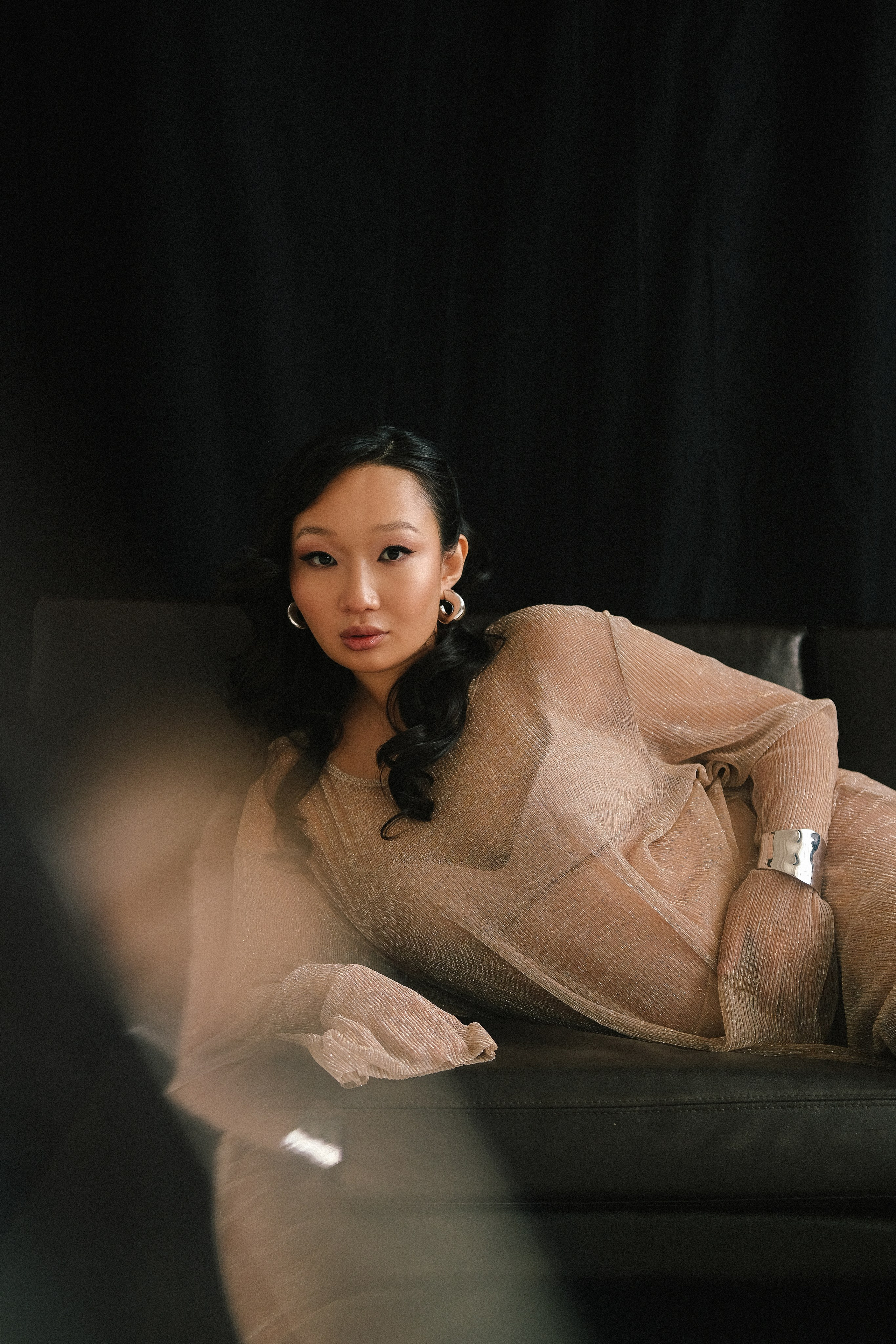 Дарима. Главная