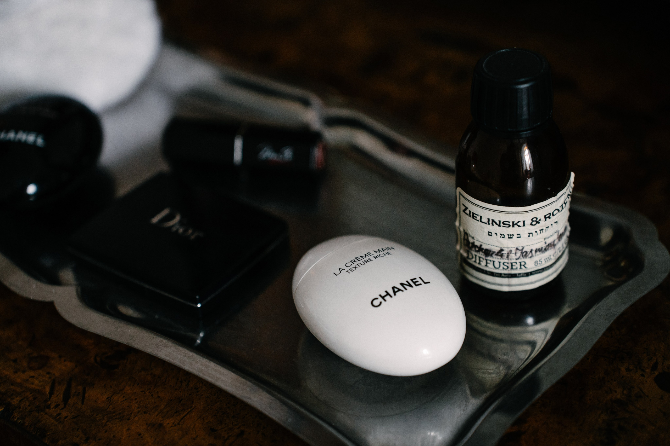 Тихон и Екатерина. Свадебный и семейный фотограф в Воронеже Анастасия Бойко