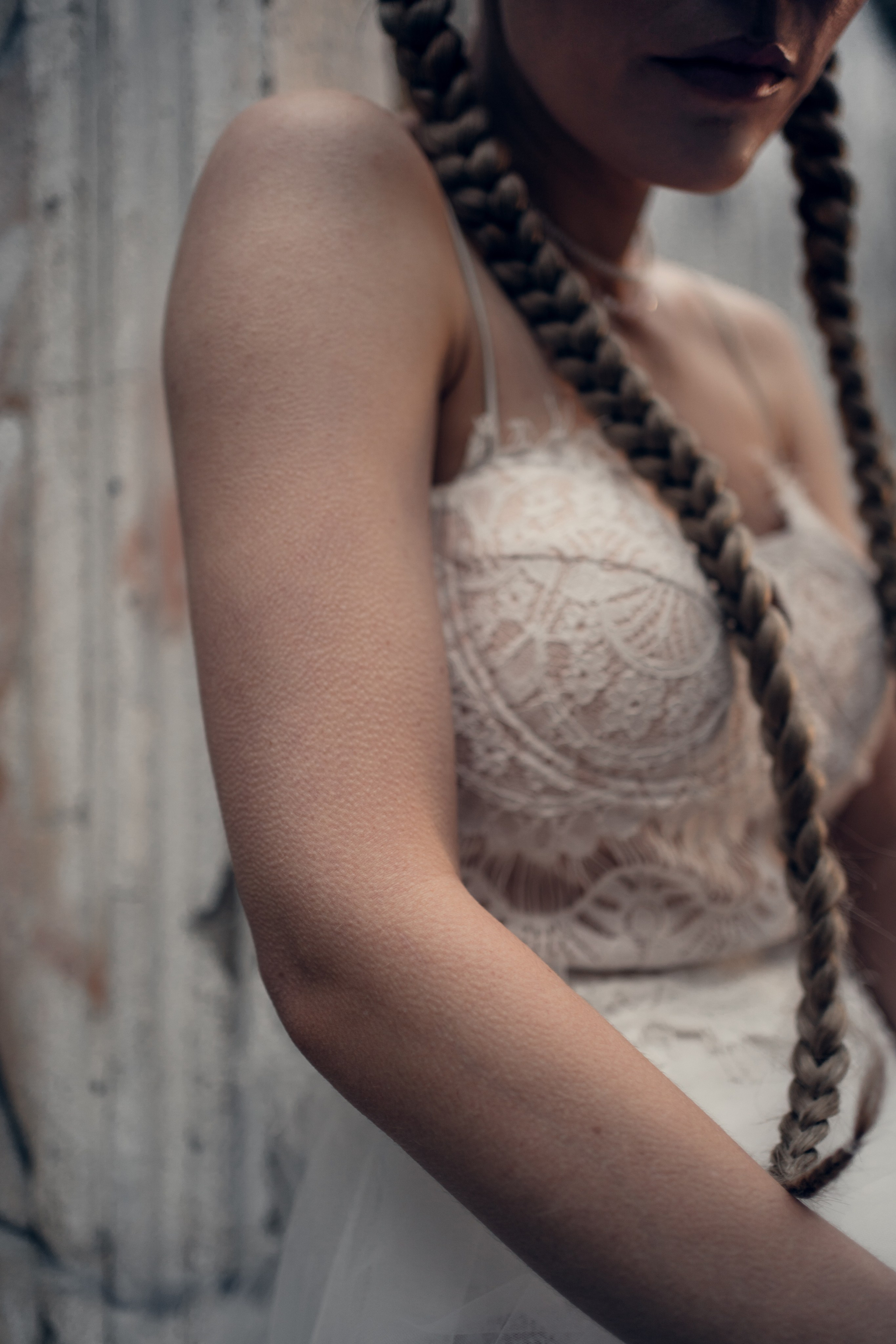 Арт. Елена Луковская. Семейная, портретная, репоражная съёмка