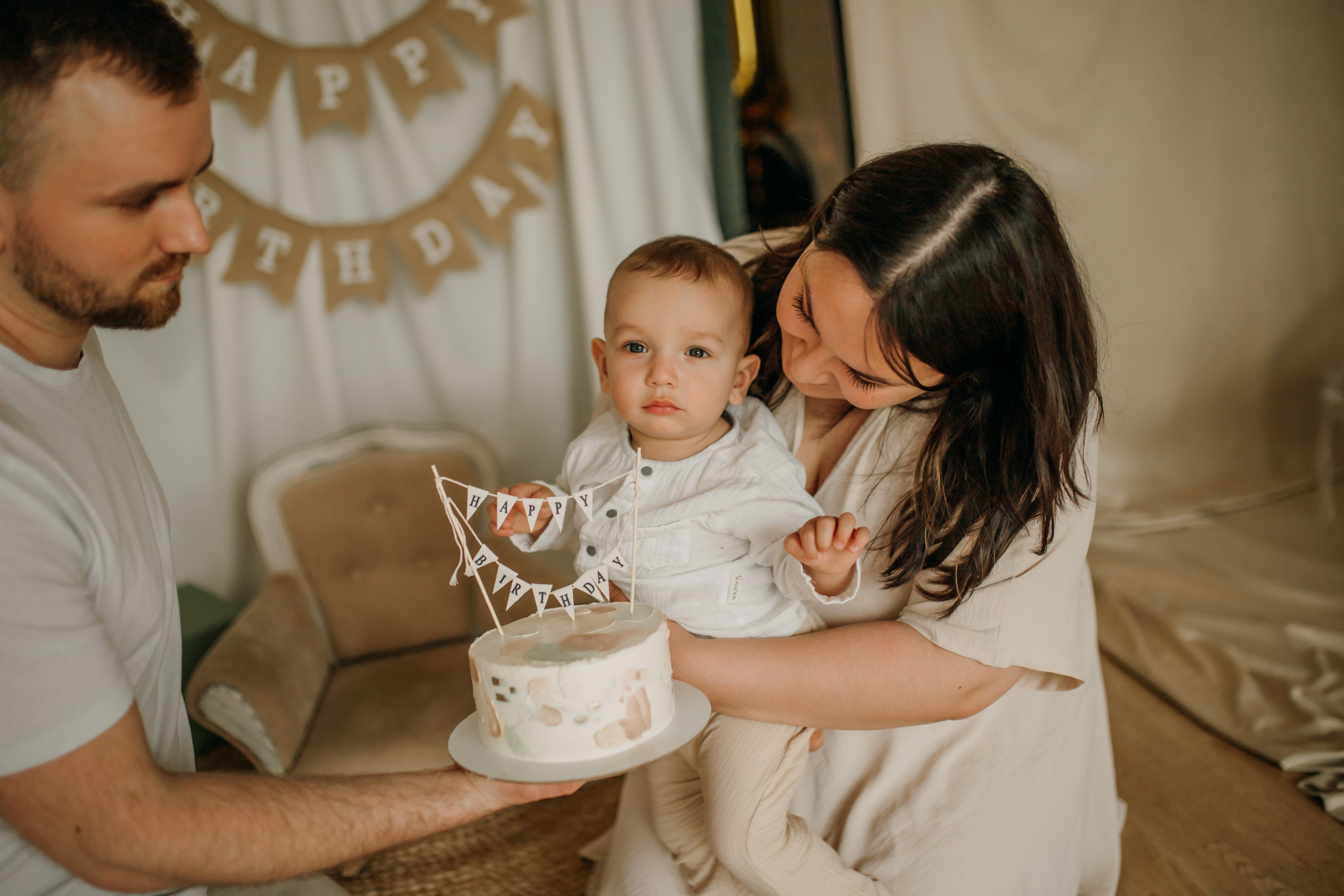 Семейный фотограф Белгородфотограф на свадьбу Белгородфотограф на крестины Белгородсемейная фотосессия Белгородфотосессия для беременных. Фотограф Анастасия Евсеева |Белгород