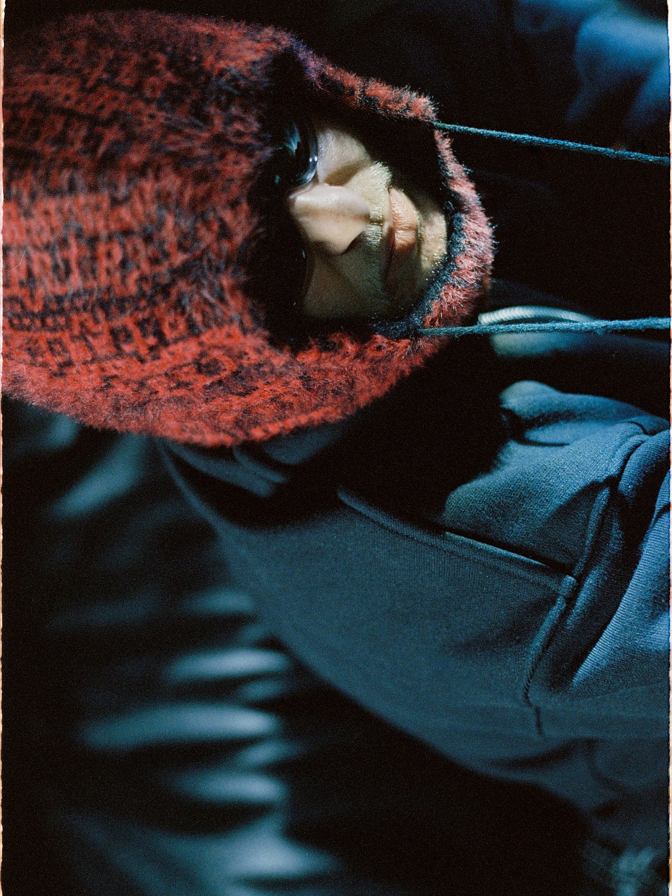 Biicla (Super Premium Dj). Илья Симонов фотограф москва