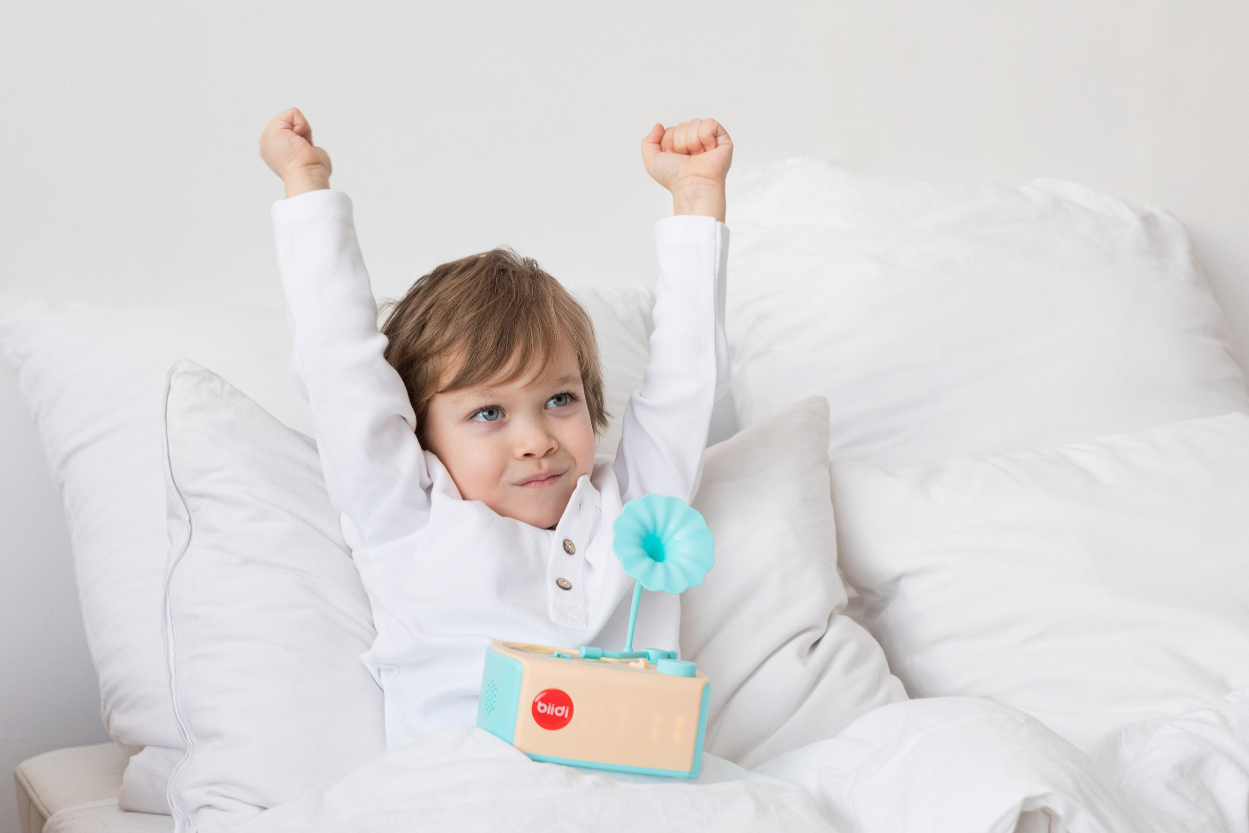 Для детского бренда biidi. Детский и контент фотограф Надя Волкова Санкт-Петербург