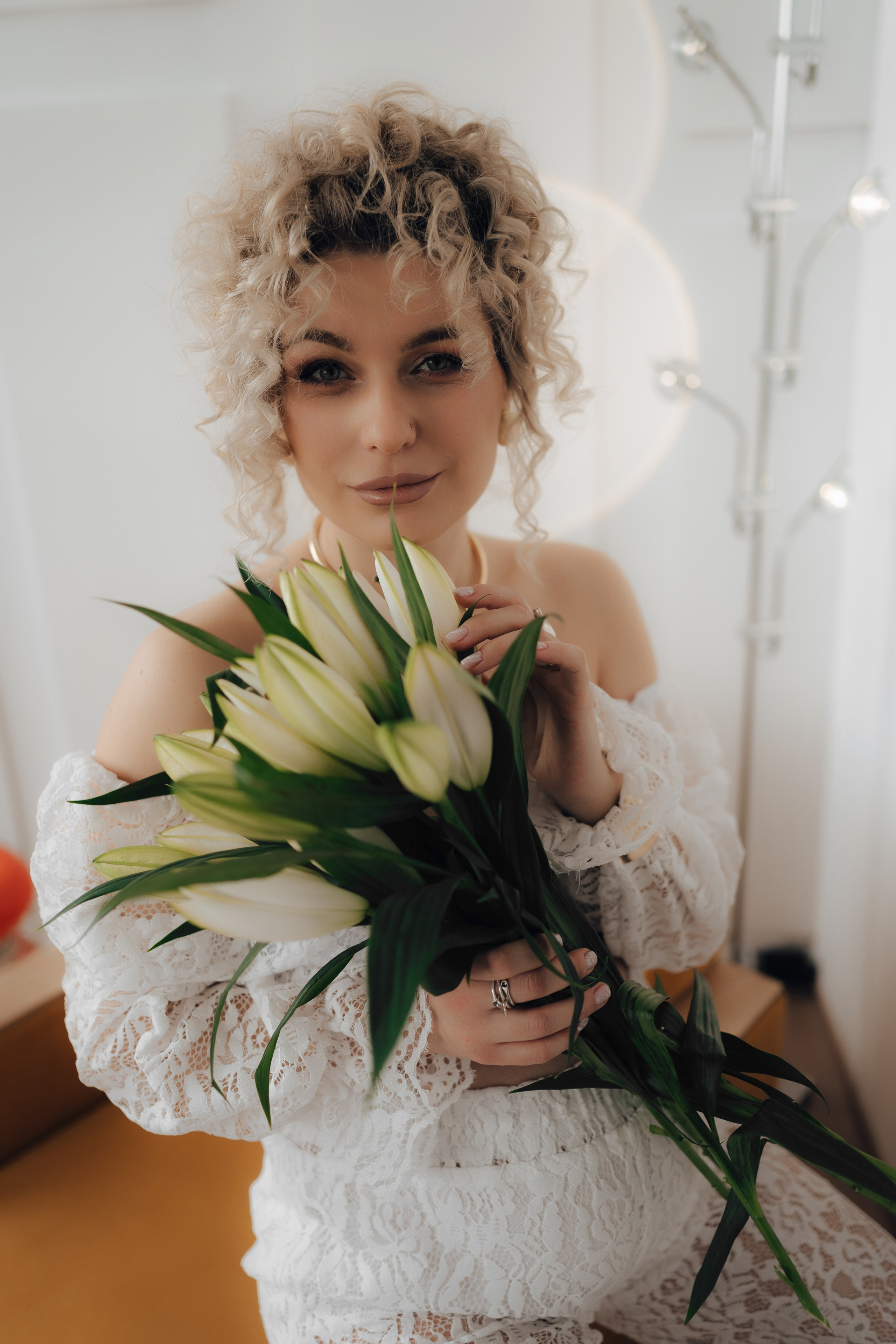 Катерина. Детский и семейный фотограф Катерина Мишина