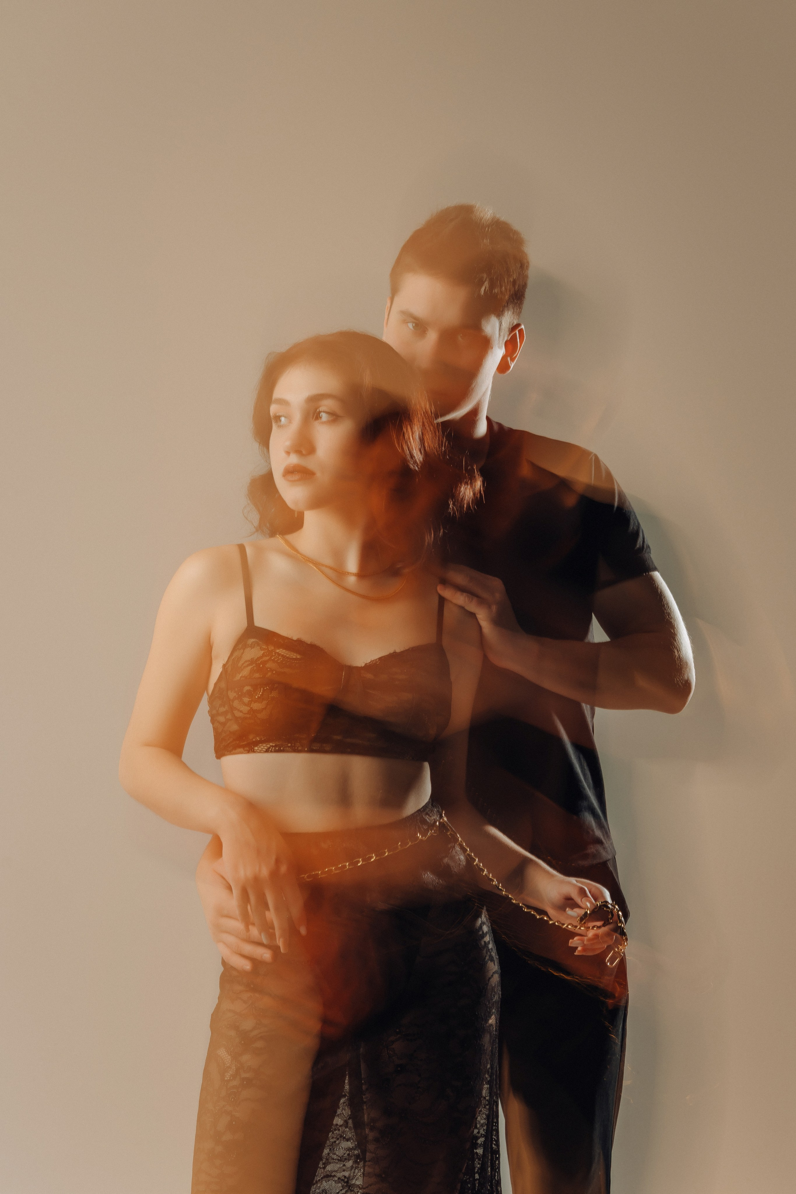 Про тебя и про меня. Детский и семейный фотограф Катерина Мишина