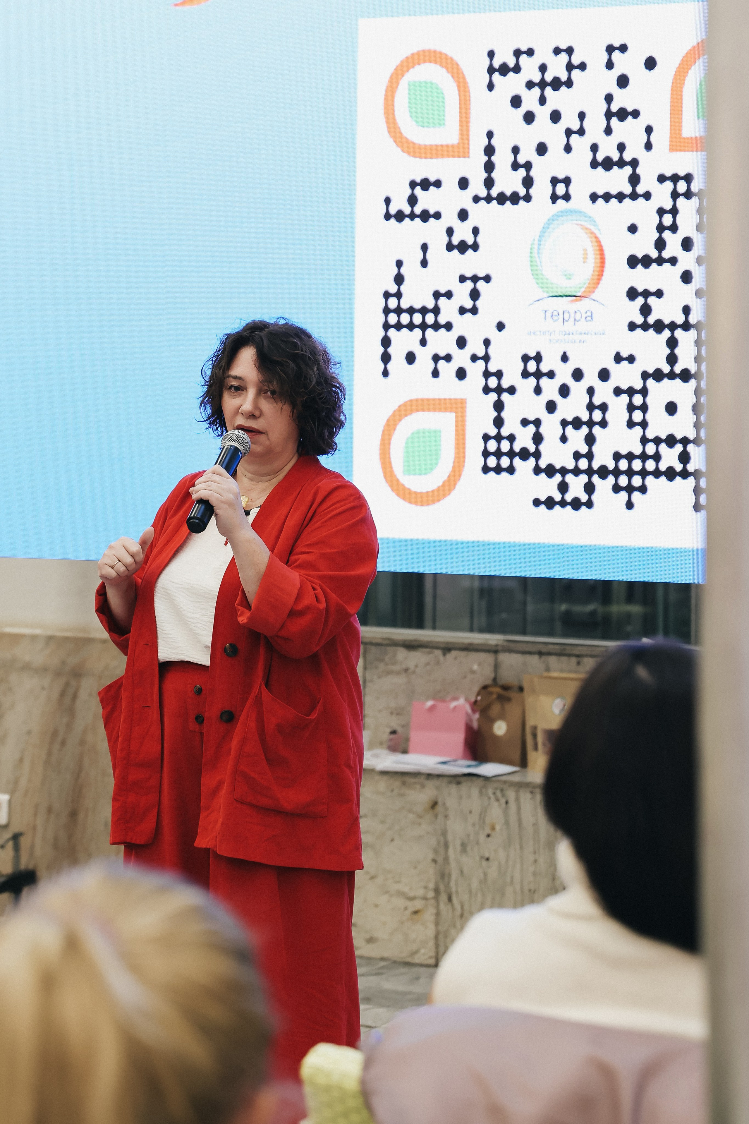 Триада здоровья в ГЧ. Фотограф Воронеж, Новая Усмань Мария Бублик