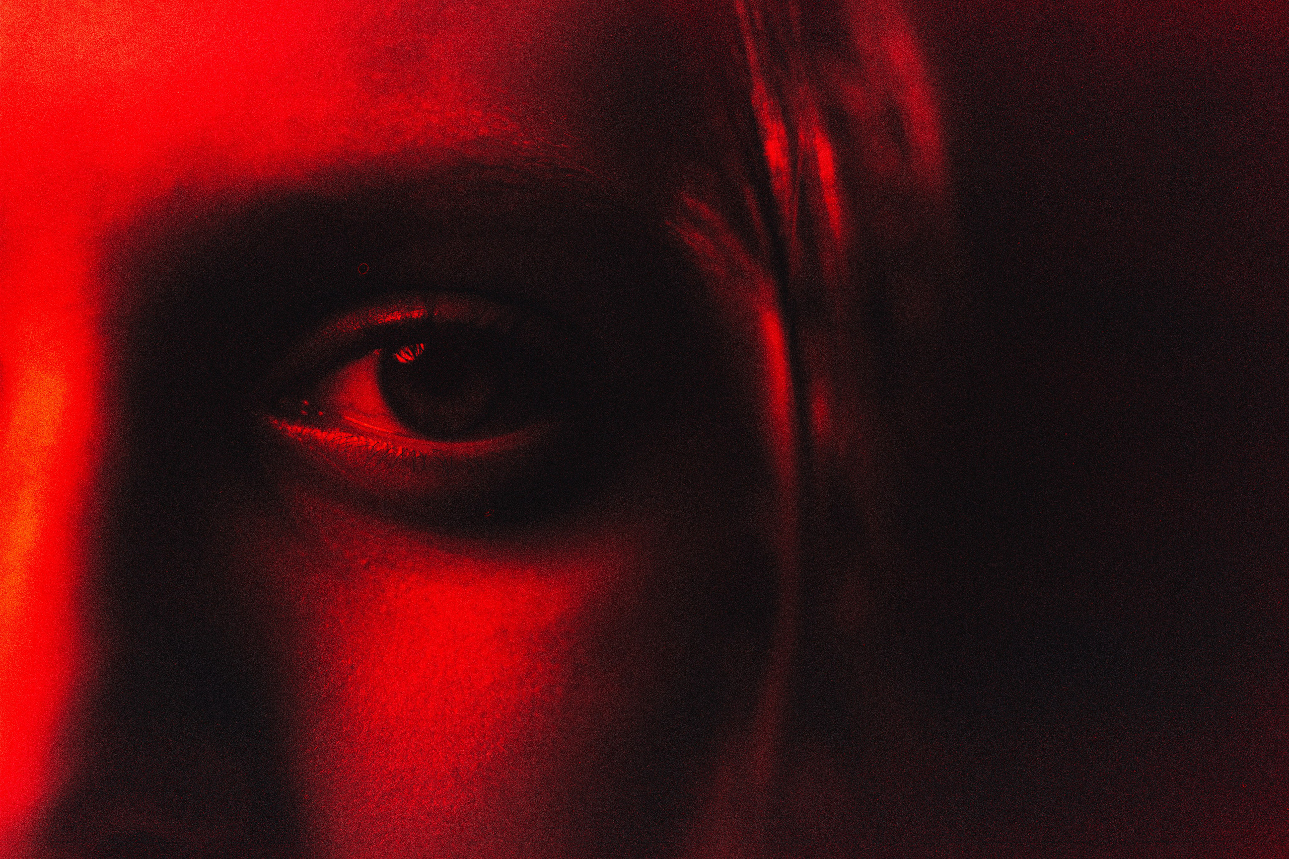 Art. Фотограф Абакан|Фрейман Никита