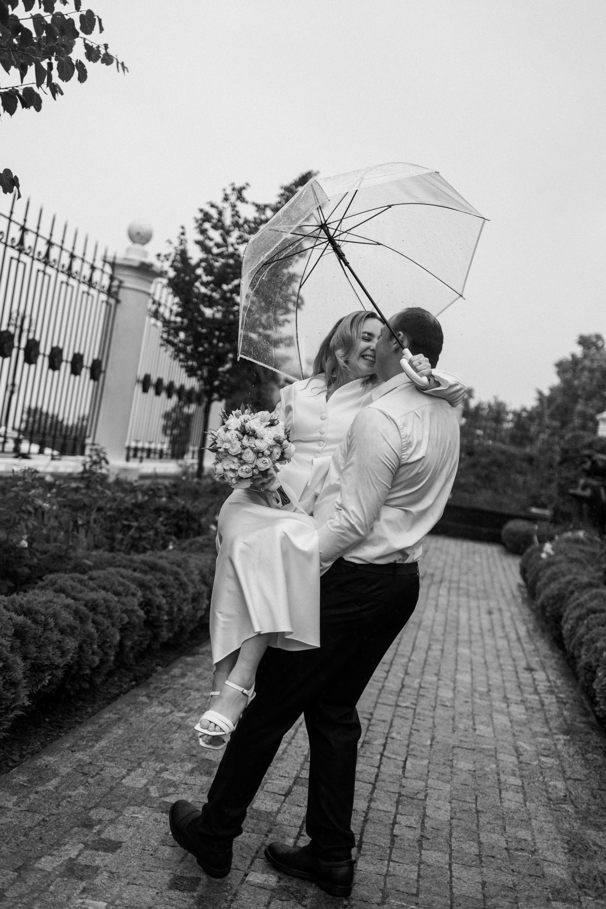Илья и Софья. Фотограф женского портрета и семейных историй в жанре life в Нижнем Новгороде Елена Матросова