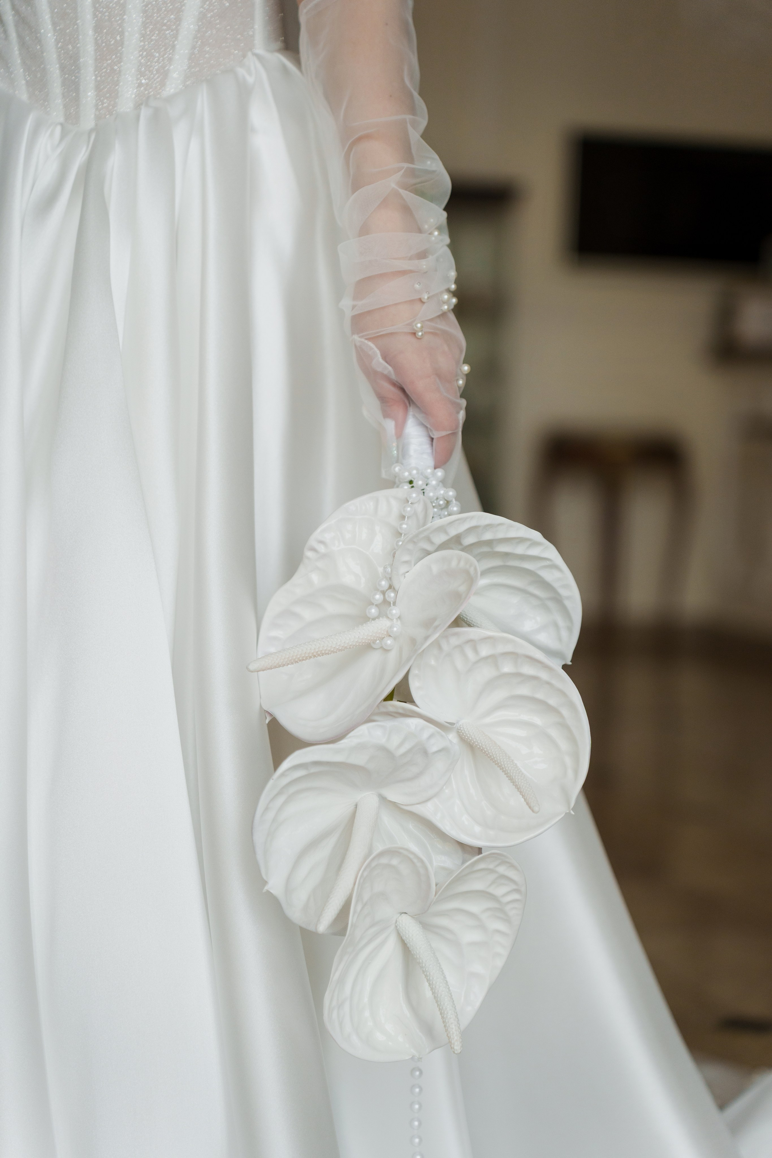 Свадебная камерная свадьба в Краснодаре от TWINS STUDIO. ТВИНС СТУДИО — лучшие свадебные фотографы и видеографы в Краснодаре