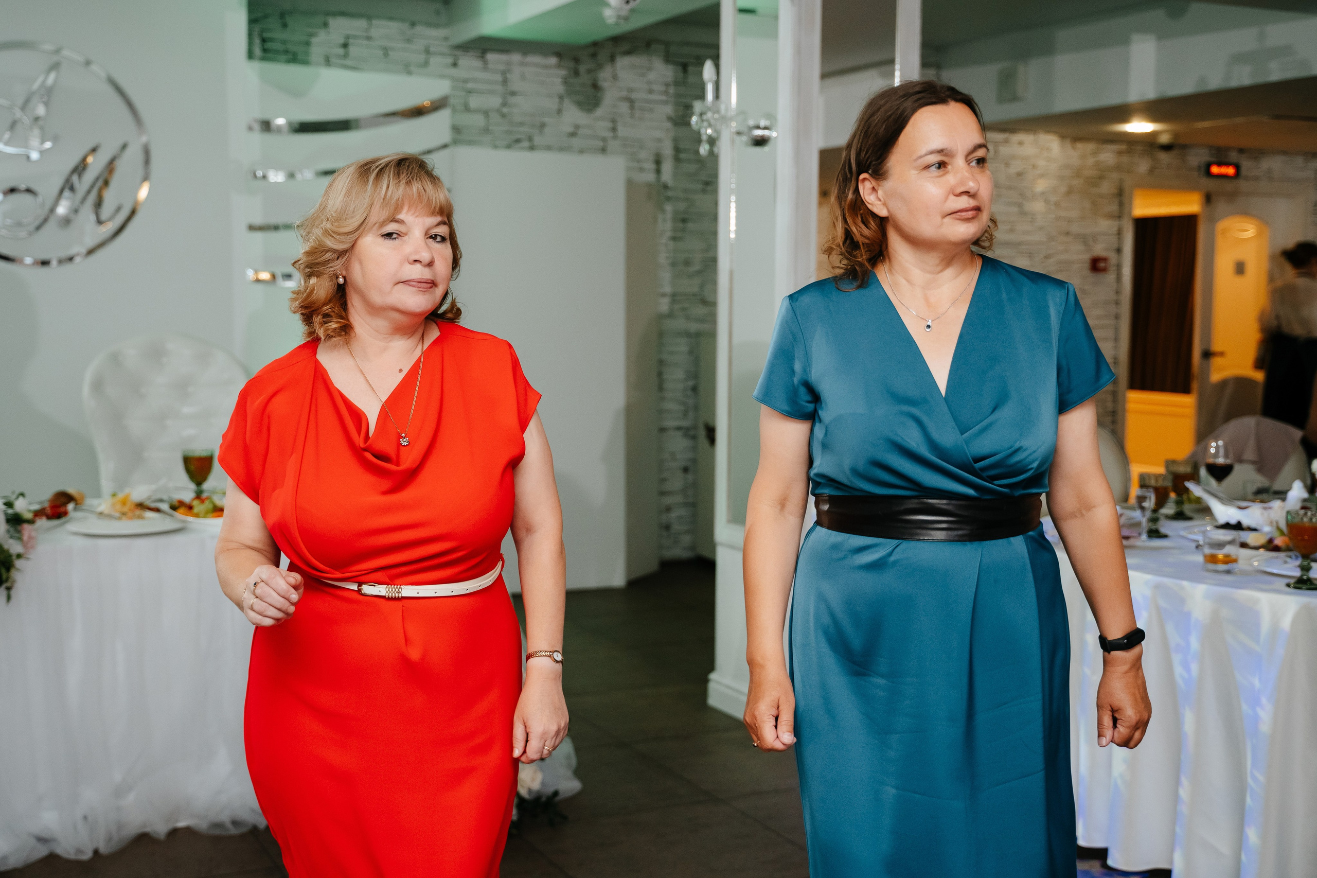 Александр и Мария. Семейный и свадебный фотограф в Санкт-Петербурге и Москве