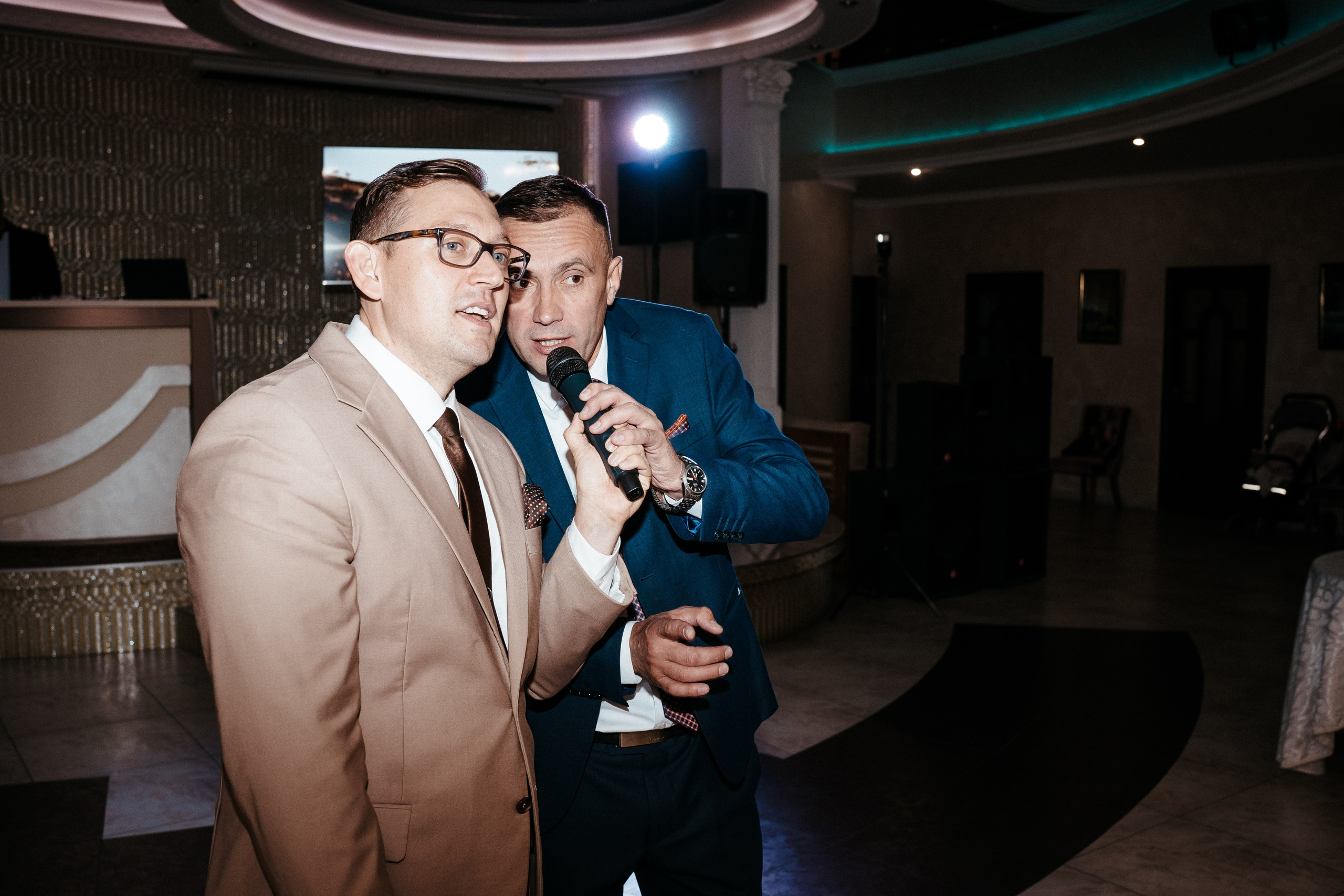 Свадьба Симферополь. Свадебный фотограф в Симферополе