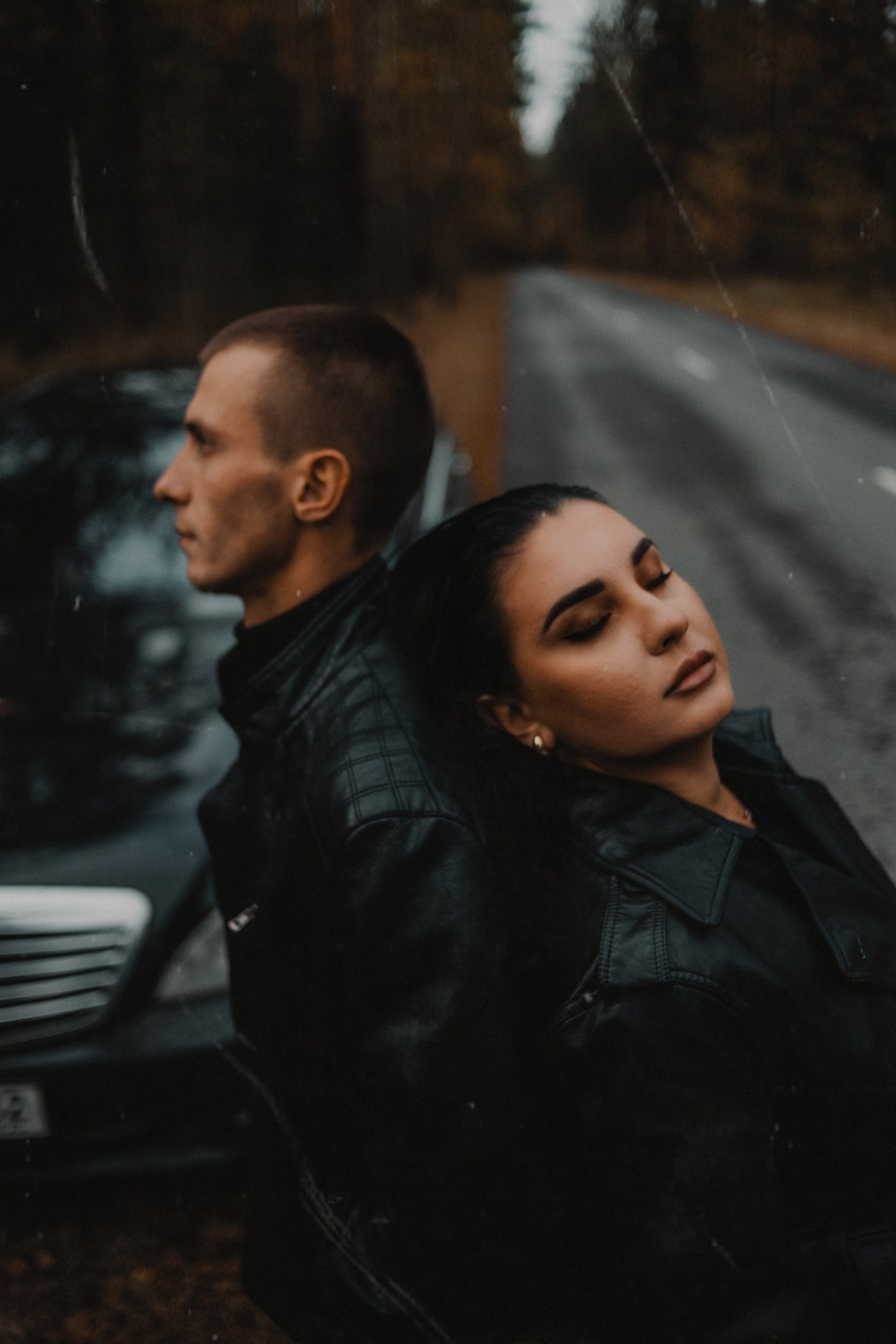 90е. Фотограф Брянск