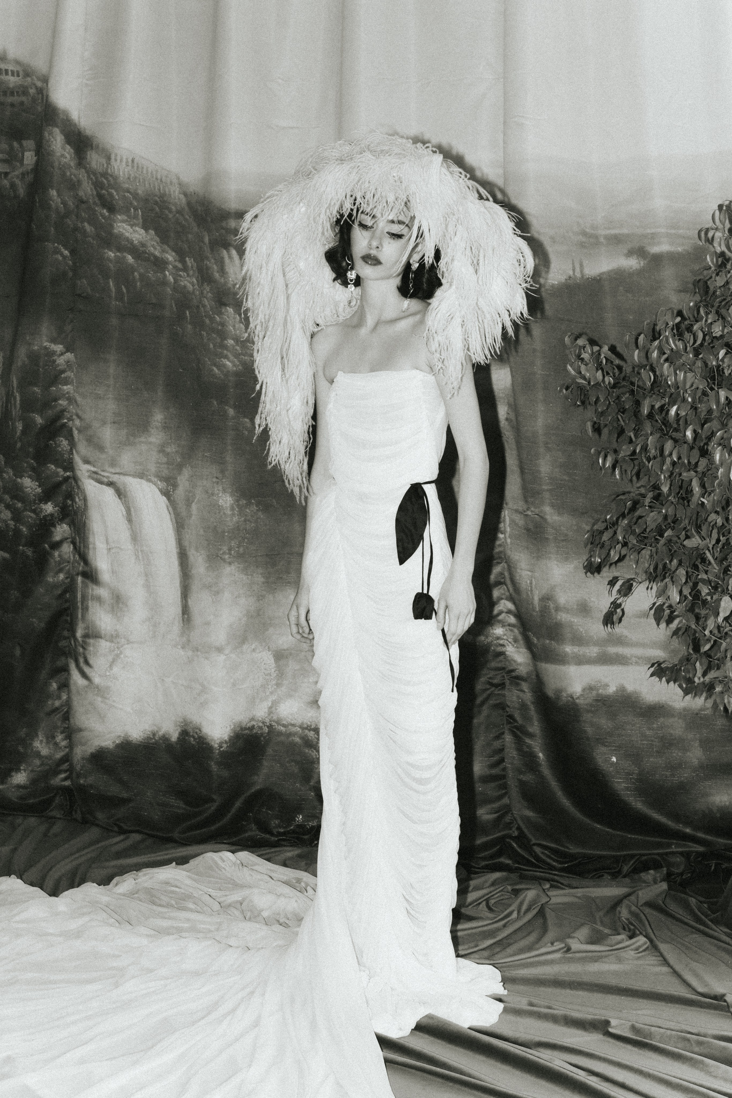 EVENT. Свадебное ФОТО & ВИДЕО Москва/Липецк