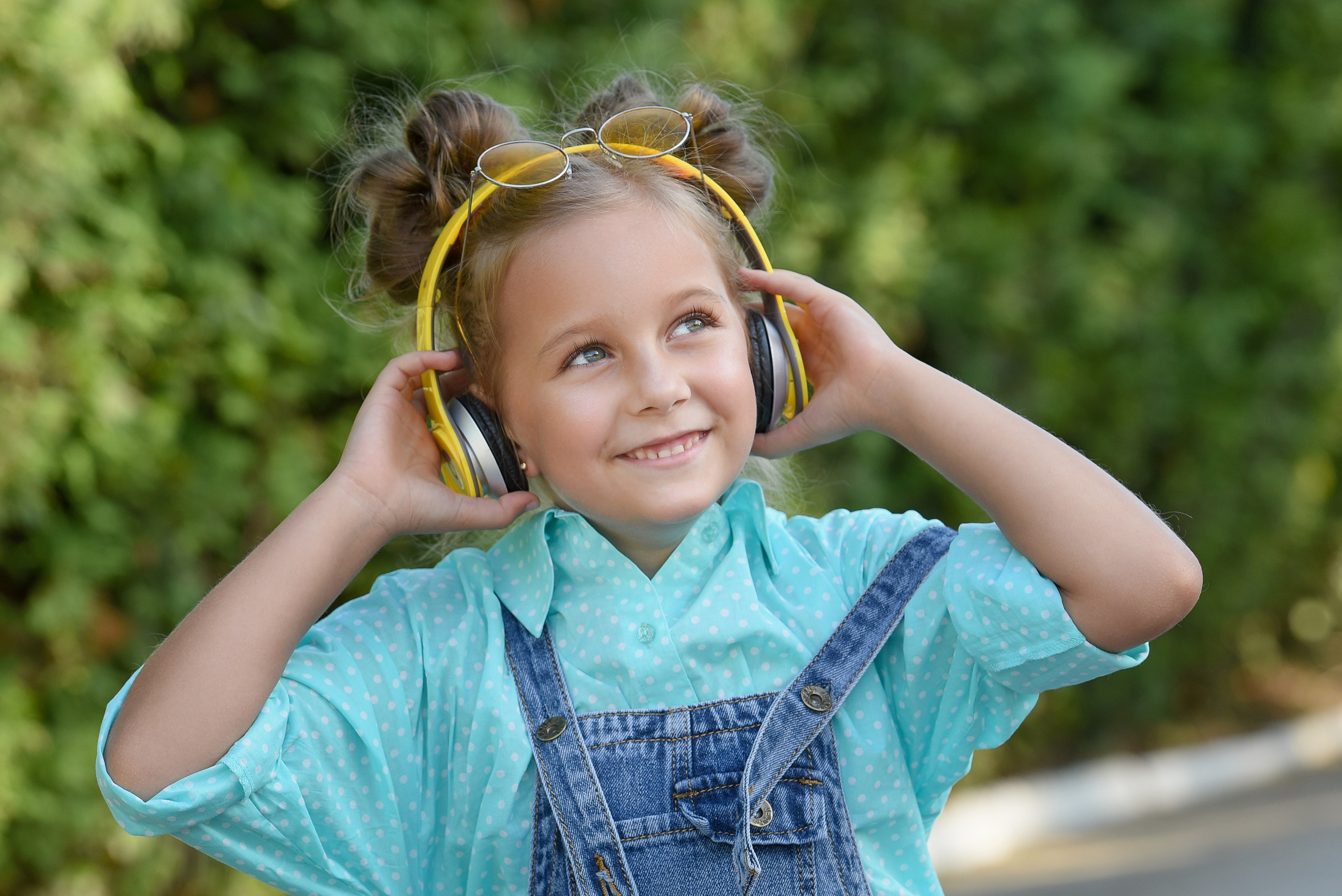 Крутышка. Римма Гусакова. Выпускные фотокниги. Детские и семейные фотосессии