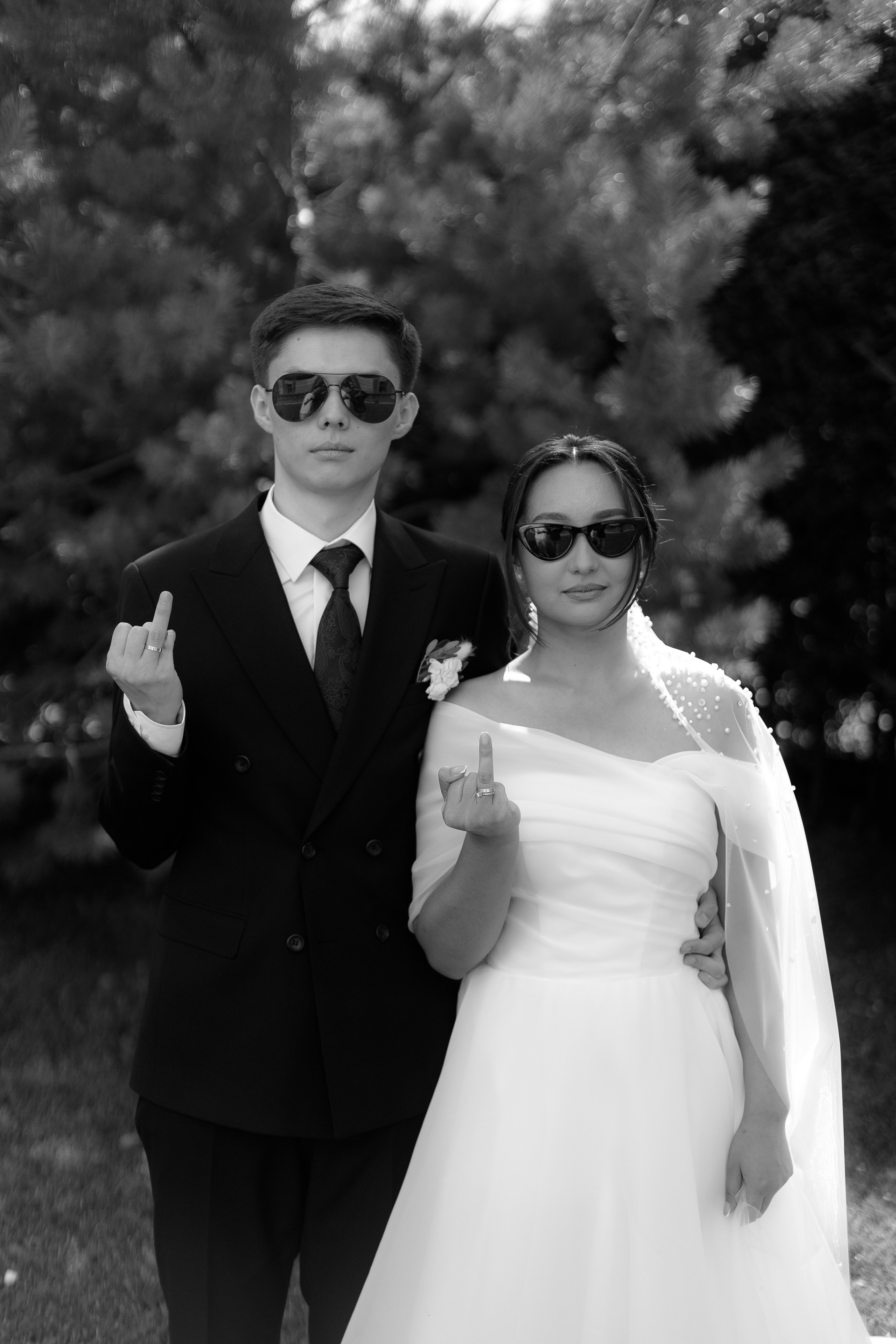 Wedding. Фотограф Азамат Шарипов