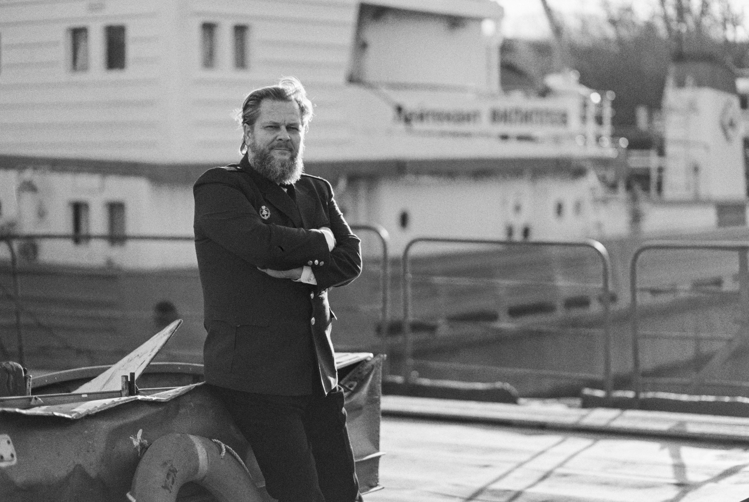 Правда о деле. Фотограф в Красноярске Нерозя Александр. Пейзаж, природа, портрет