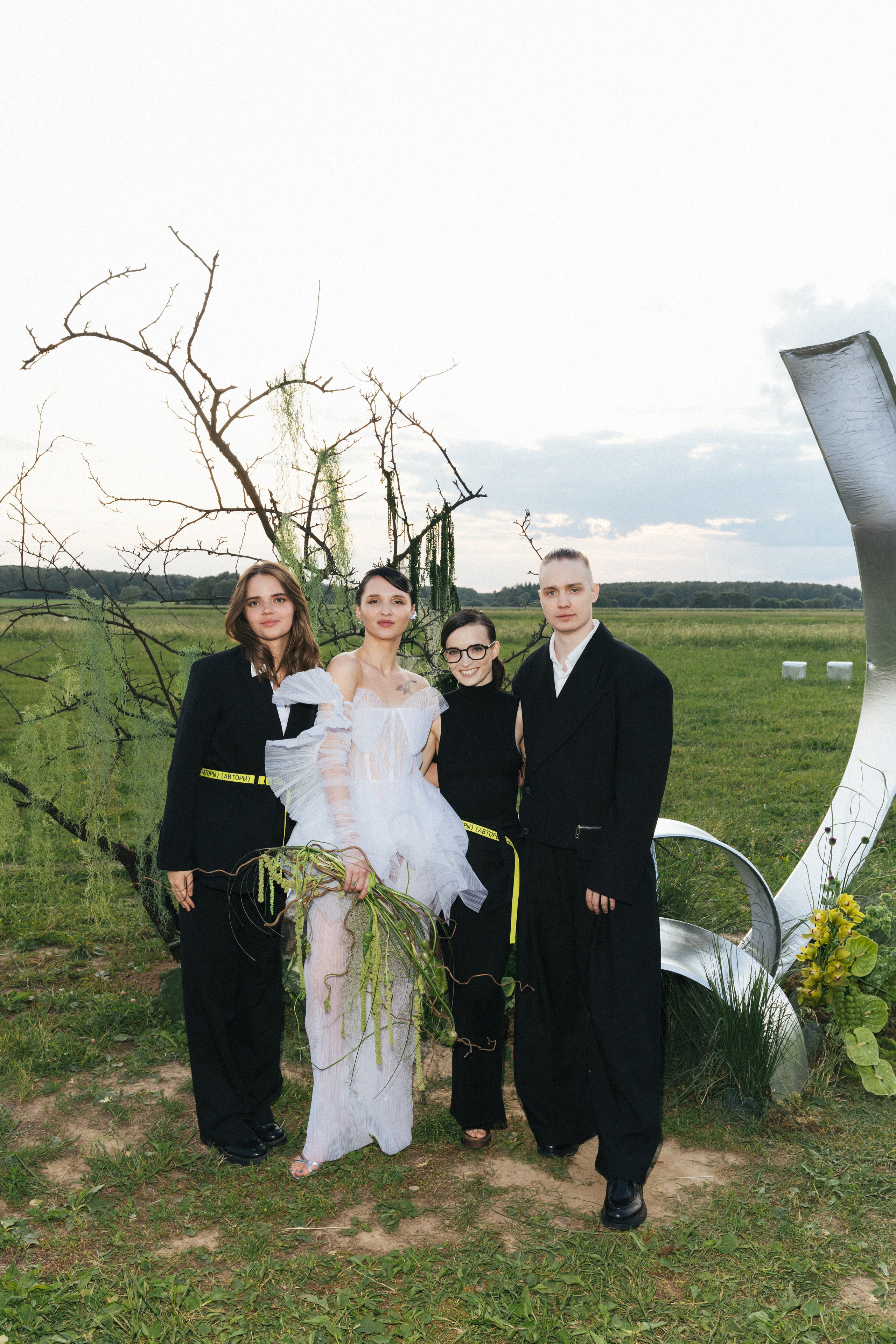 @avtors.agency. Свадебный и репортажный фотограф в Москве Владимир Сергеев | Naysaikolo