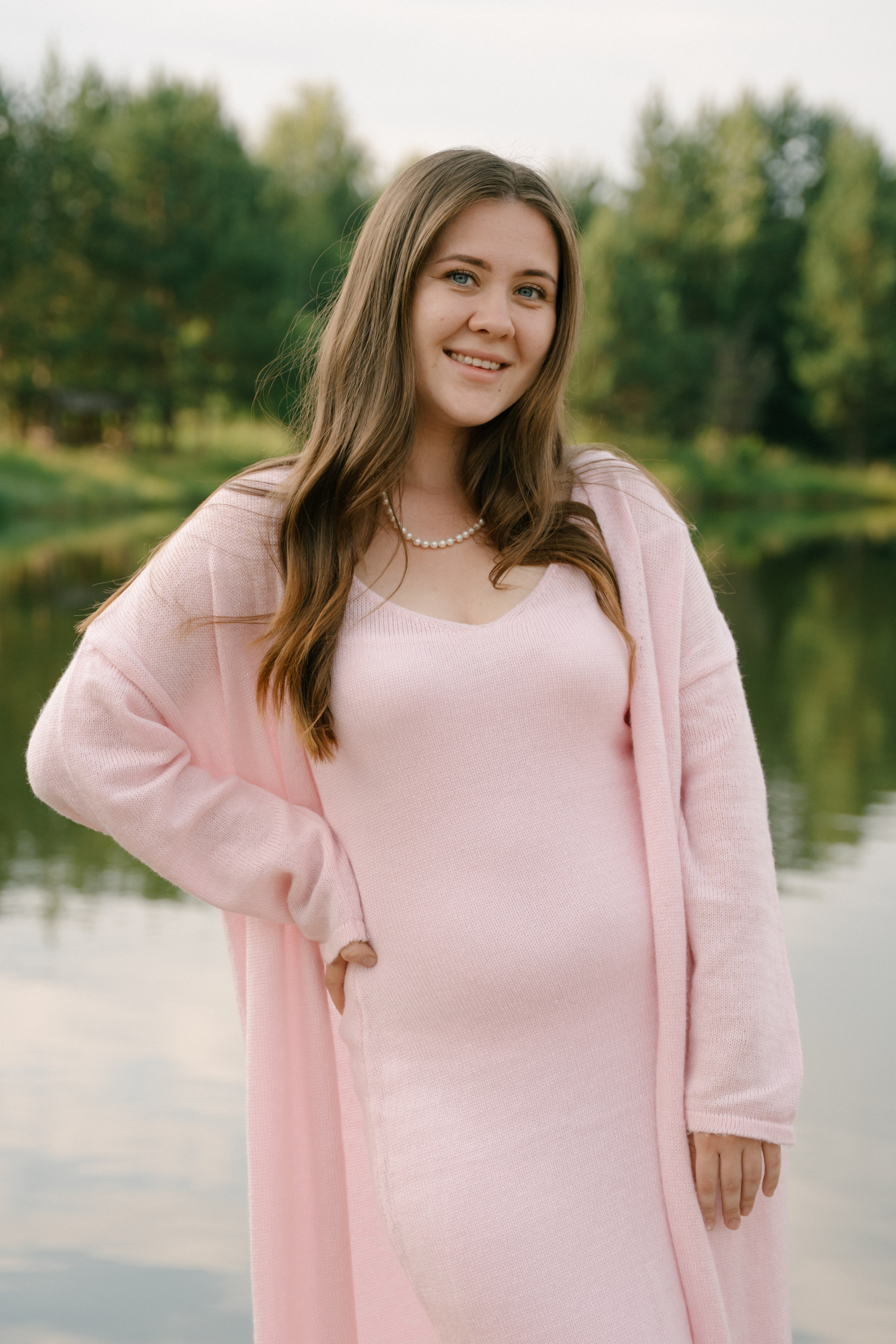 Девичник c Любовью @chesupergirl. Ульяна Ремезова | Фотограф | Челябинск