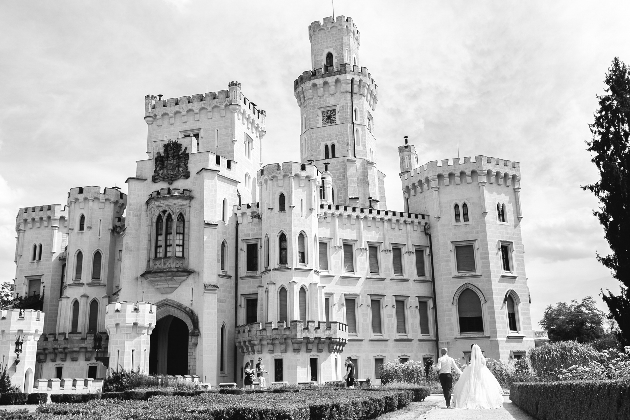 Главная. Фотограф в Москве Ольга Барановская