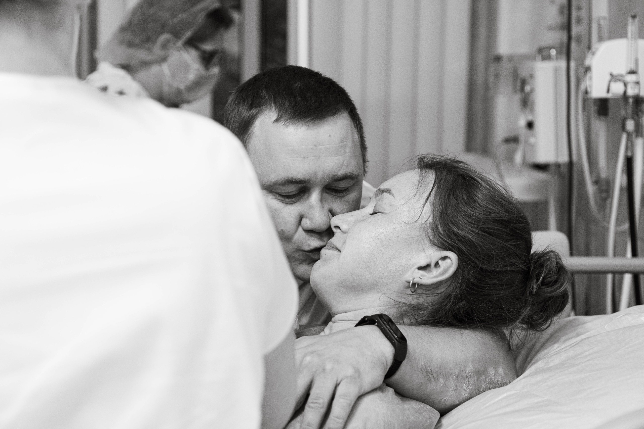 Съёмка родов. Как проходит и какая требуется подготовка?. Анастасия Воропаева — фотограф на роды СПб