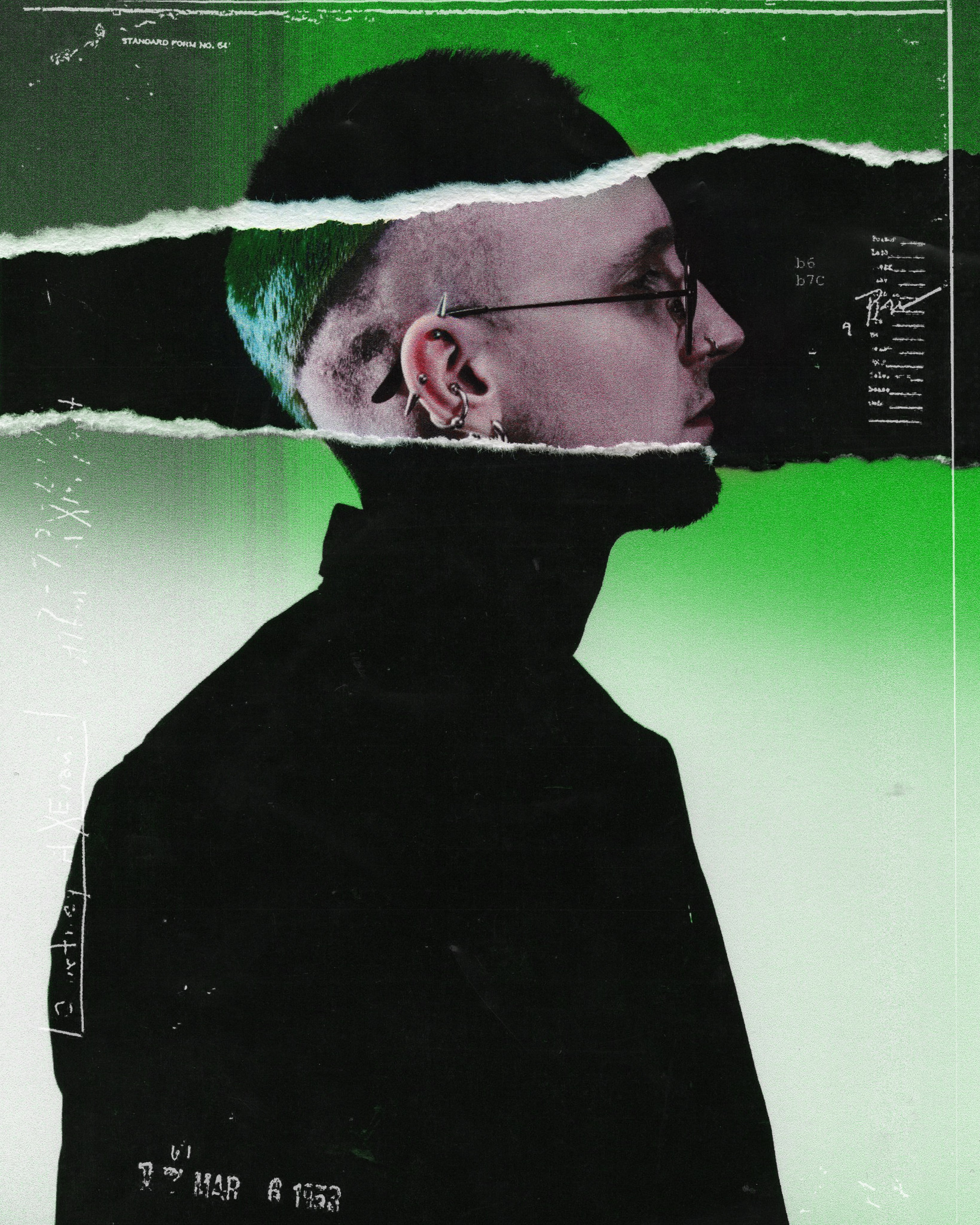 Артисты. Фотограф и видеограф в Санкт-Петербурге Эльнара Екимова