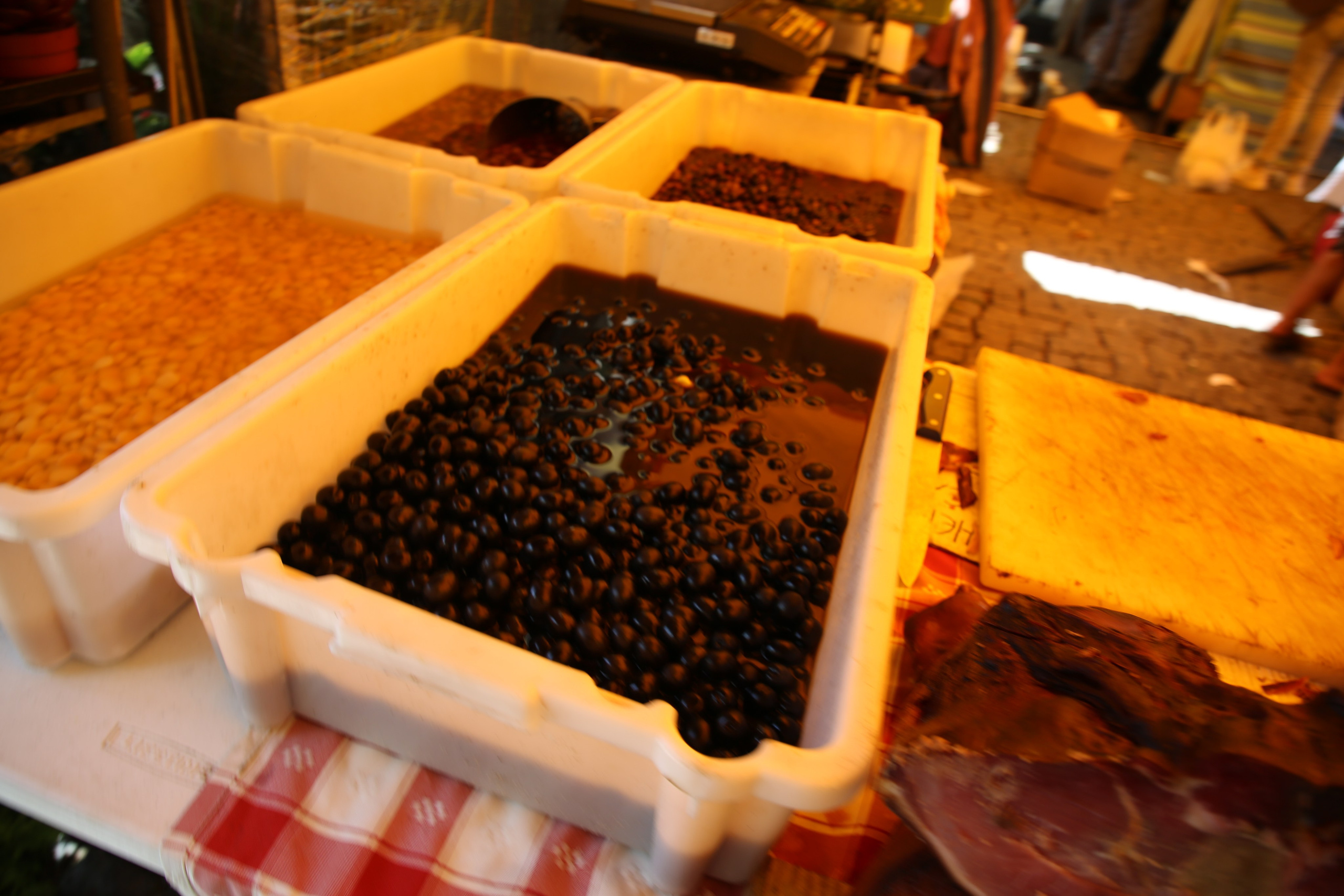 Espihnio, Portugal. Andrey Filippov Photographer