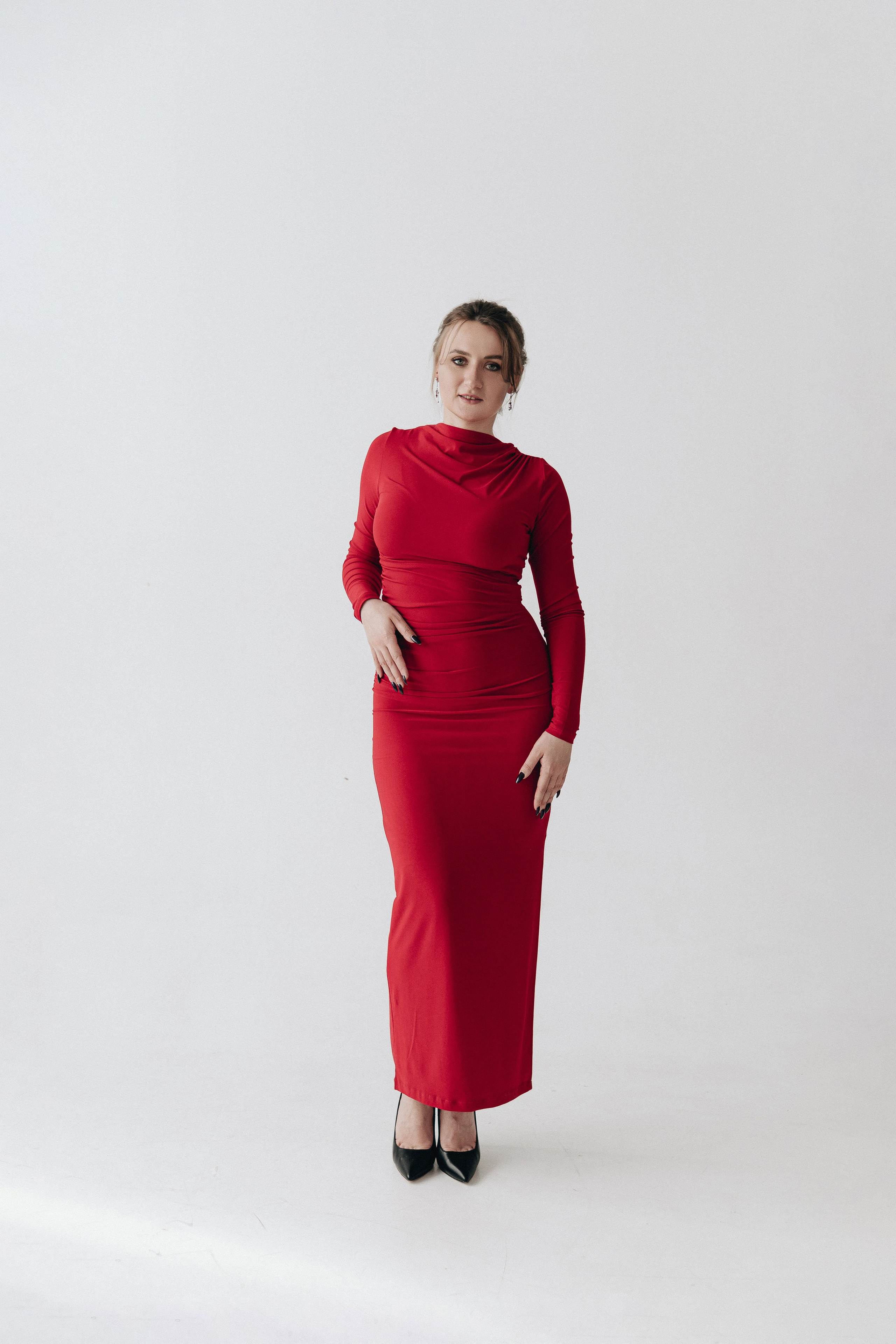 АНАСТАСИЯ. Екатерина Курбанова. Женский фотограф