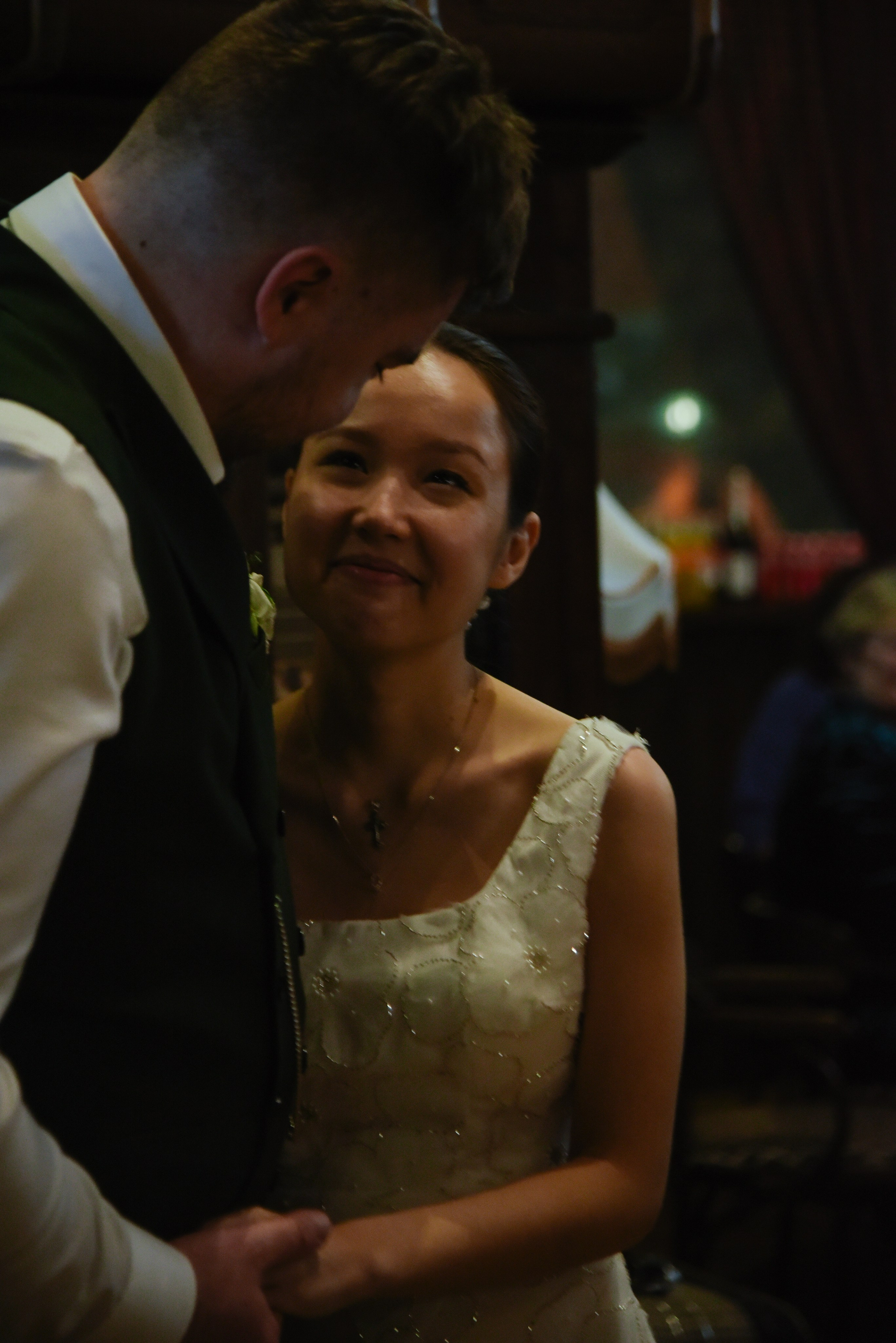 На льду. Фотограф Лола Волна, город Москва