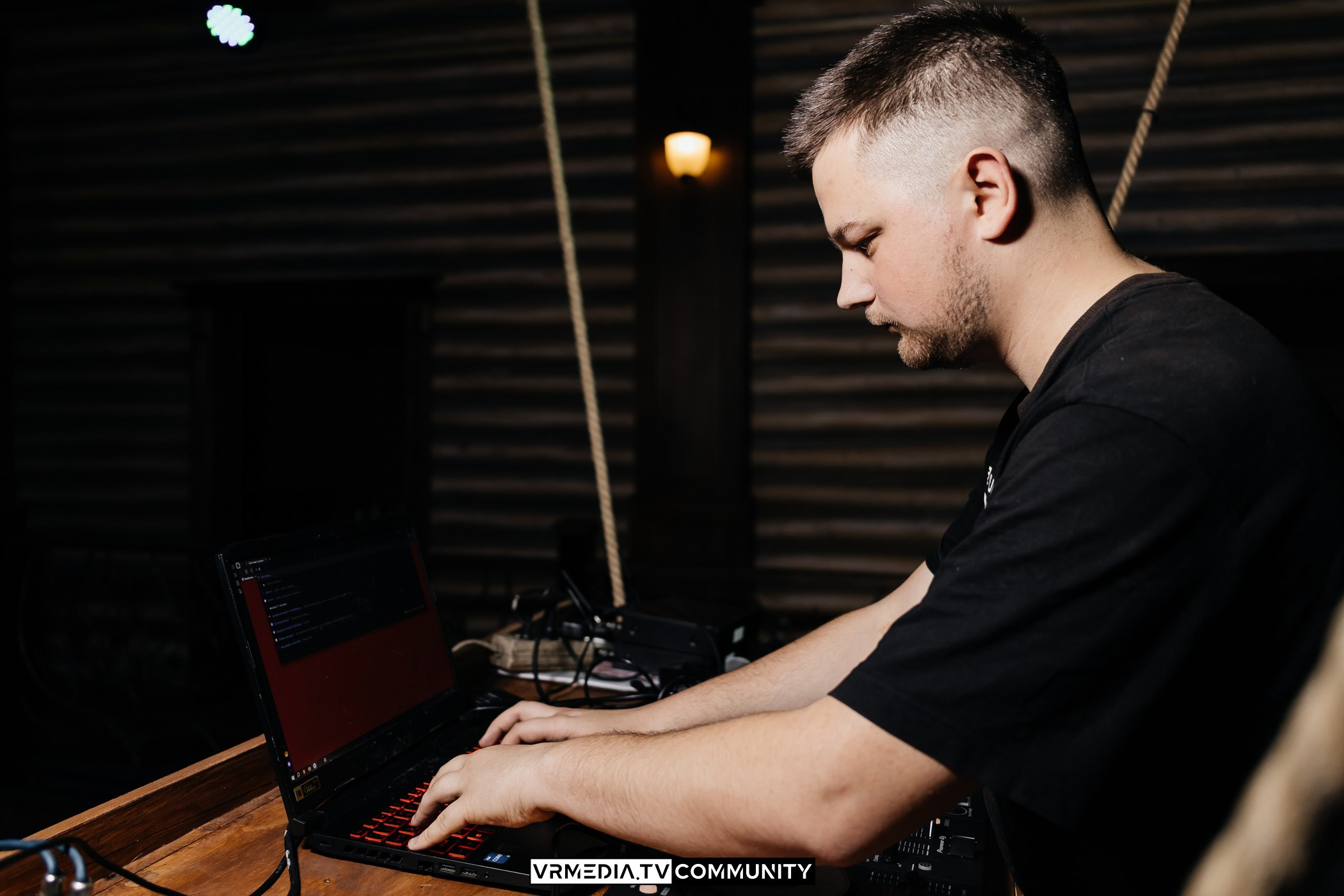 В гостях у «Петровича»