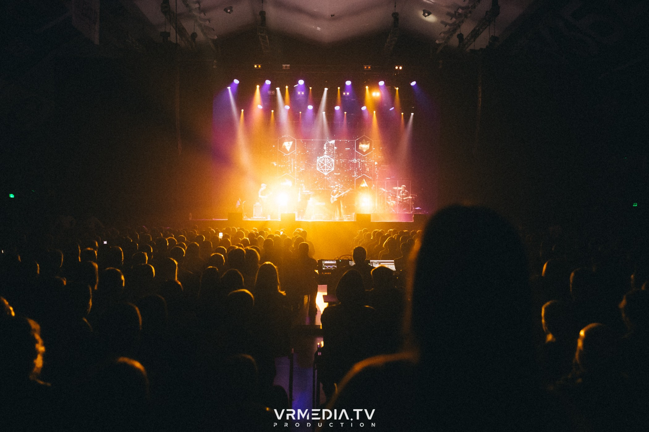 Вячеслав Бутусов. Nautilus Pompilius — 40 лет. лучшее на бис!