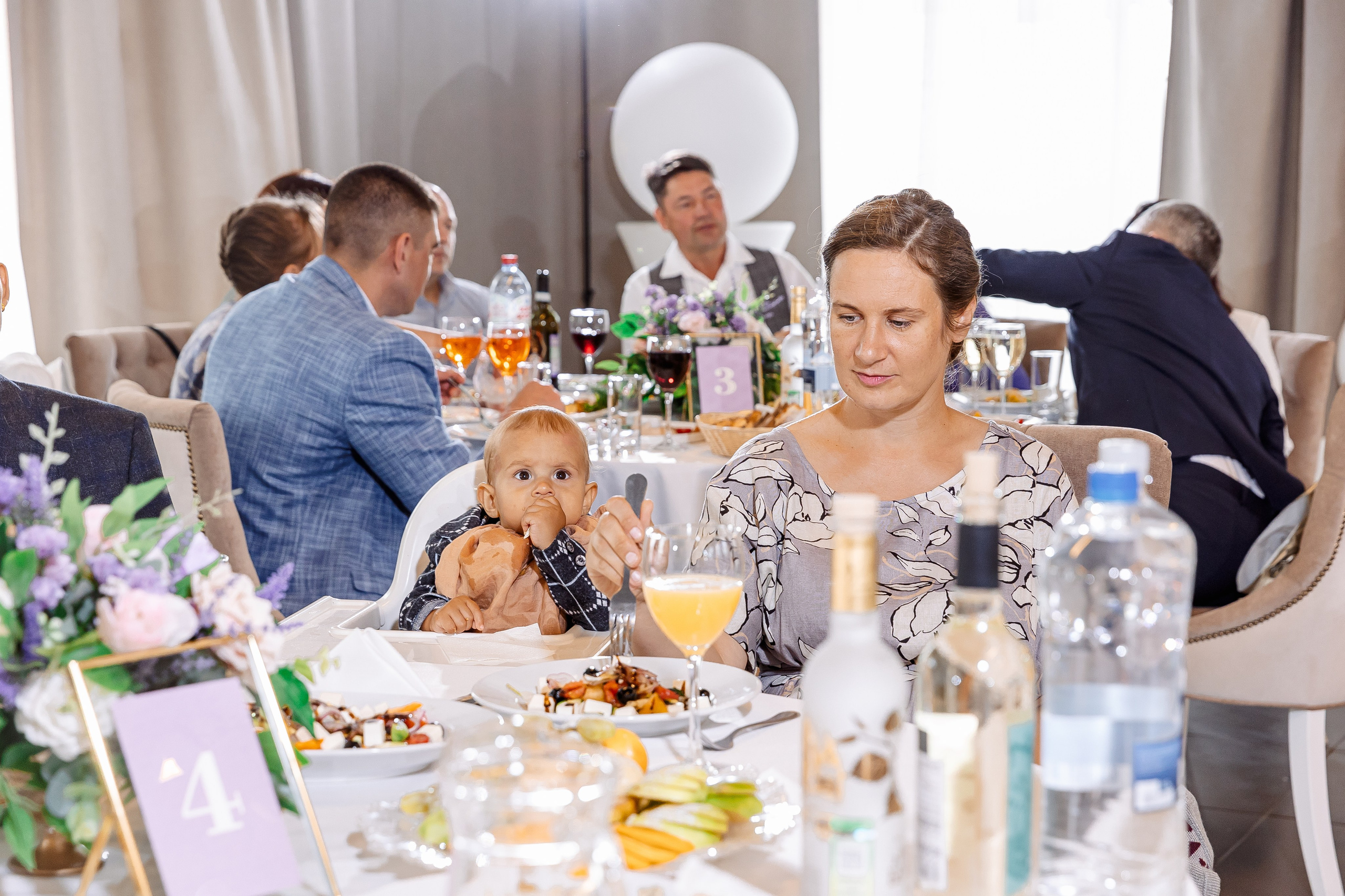 Любовь и Евгений. Свадебный и семейный фотограф в Челябинске Юлия Ишимова